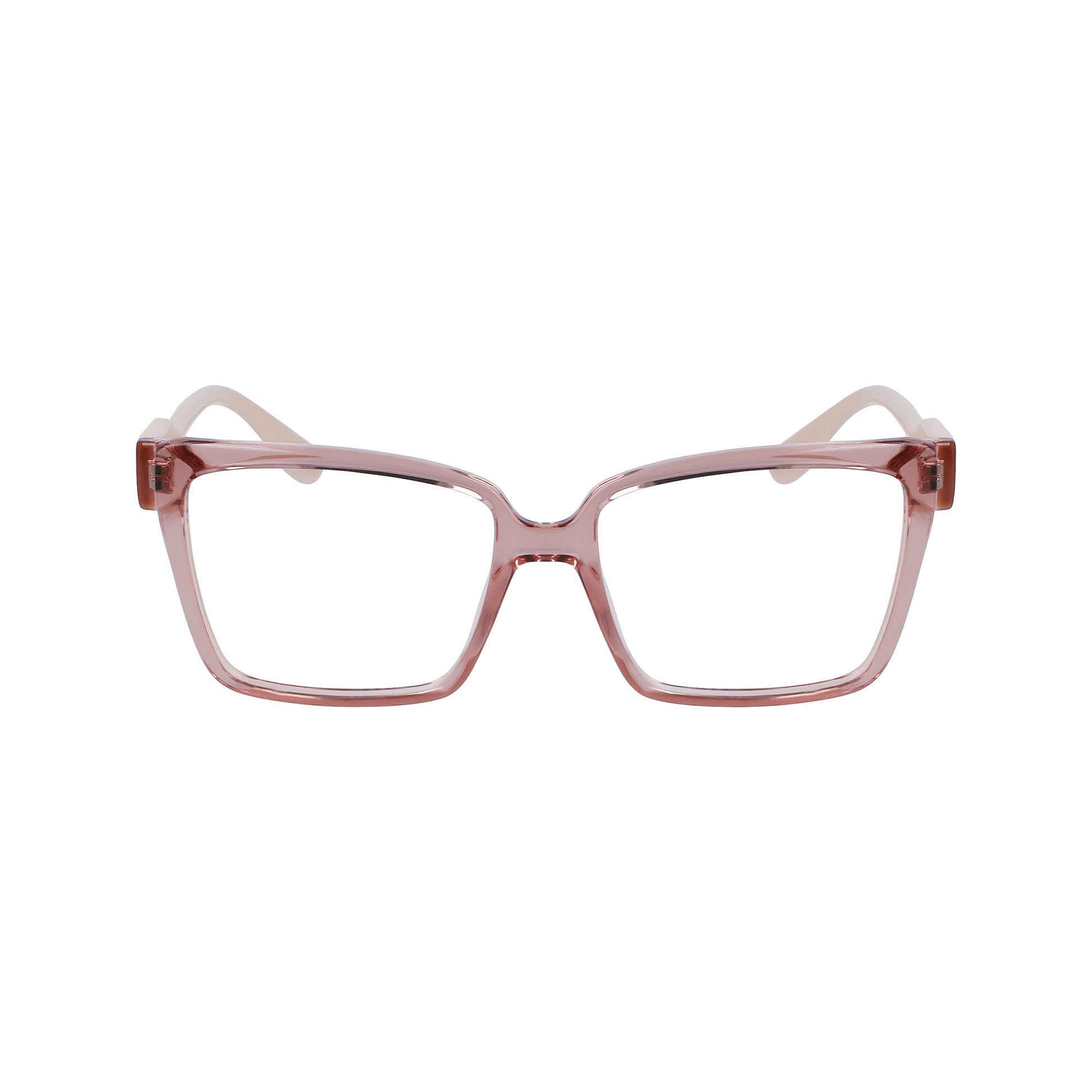 Karl Lagerfeld KL6110 N