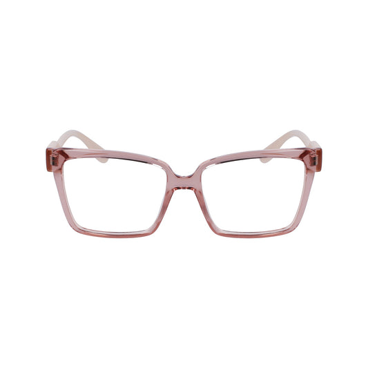 Karl Lagerfeld KL6110 N