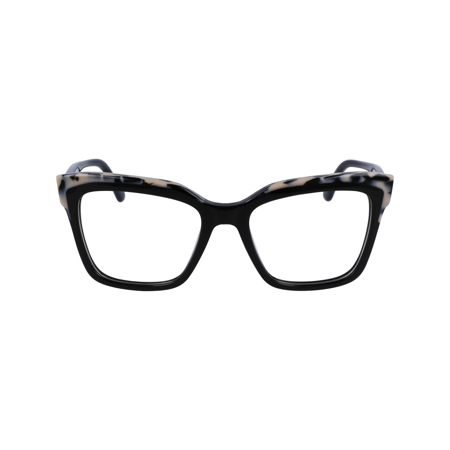 Karl Lagerfeld KL6130 N