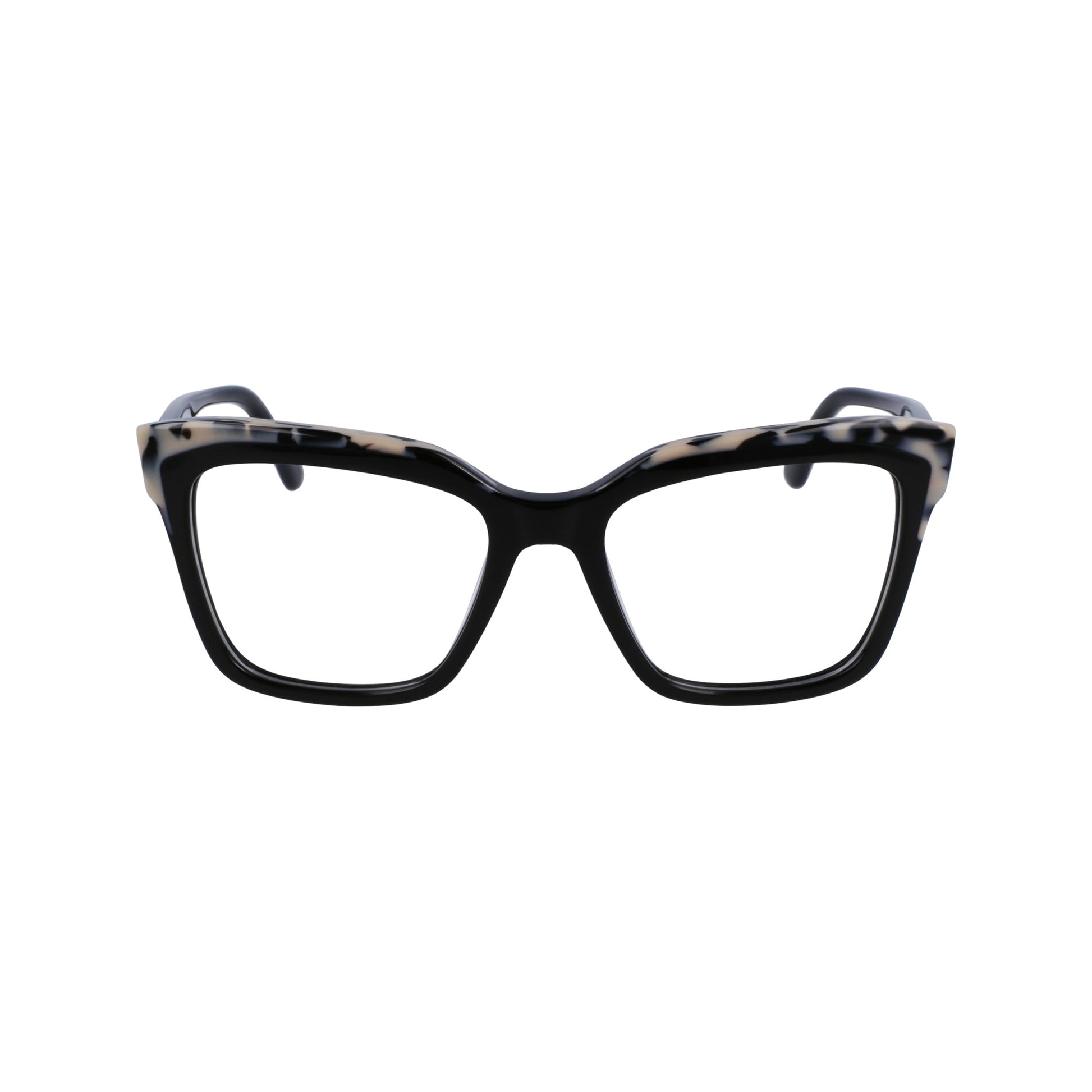Karl Lagerfeld KL6130 N