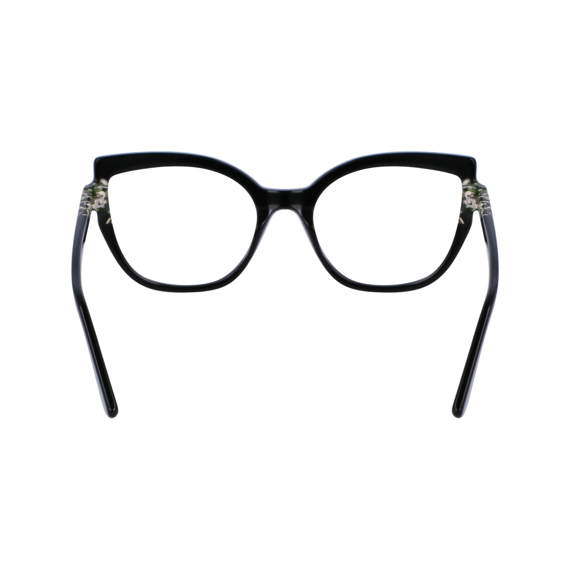Karl Lagerfeld KL6132 N