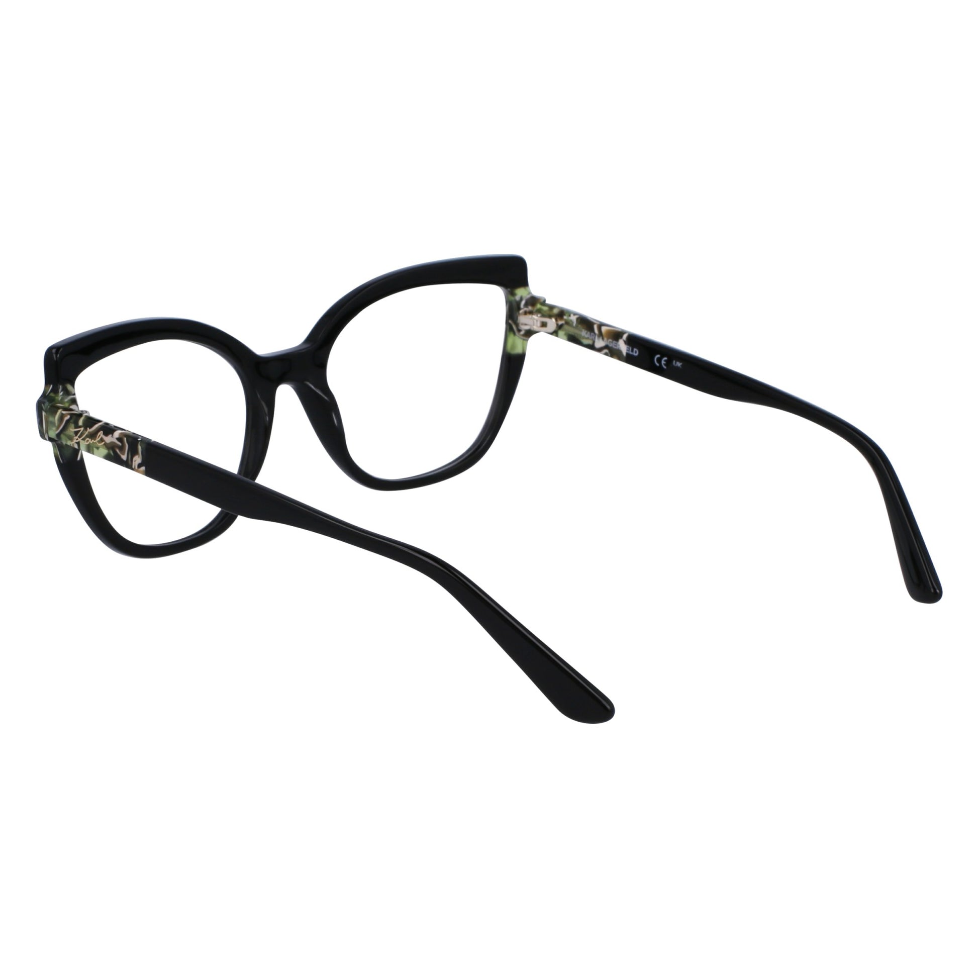 Karl Lagerfeld KL6132 N