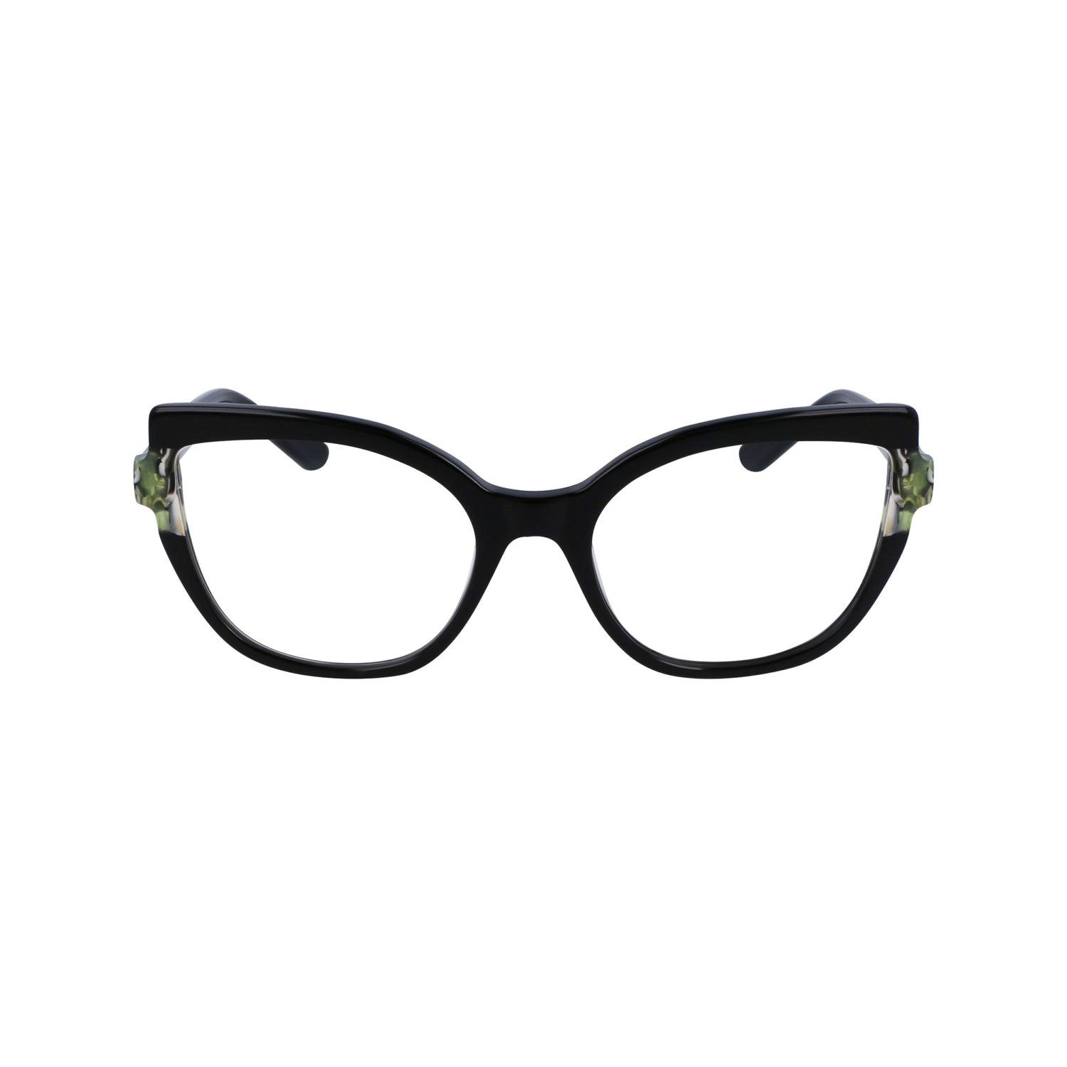 Karl Lagerfeld KL6132 N