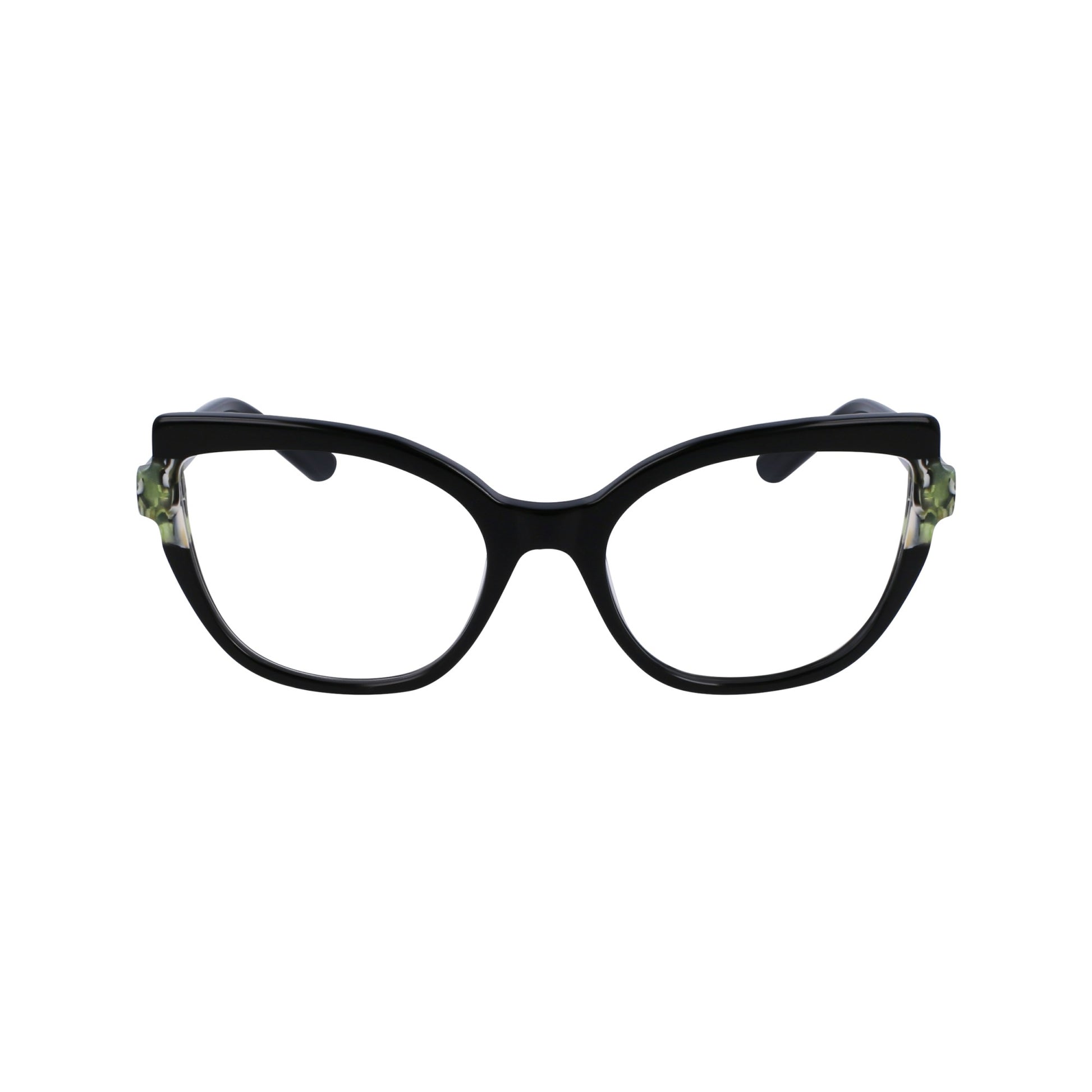 Karl Lagerfeld KL6132 N