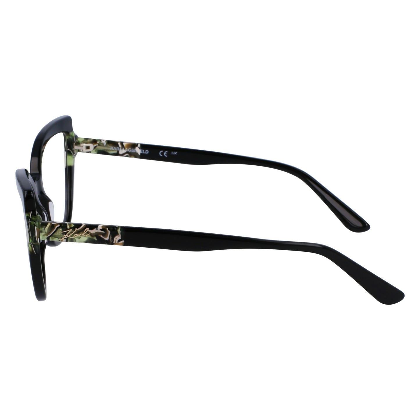 Karl Lagerfeld KL6132 N