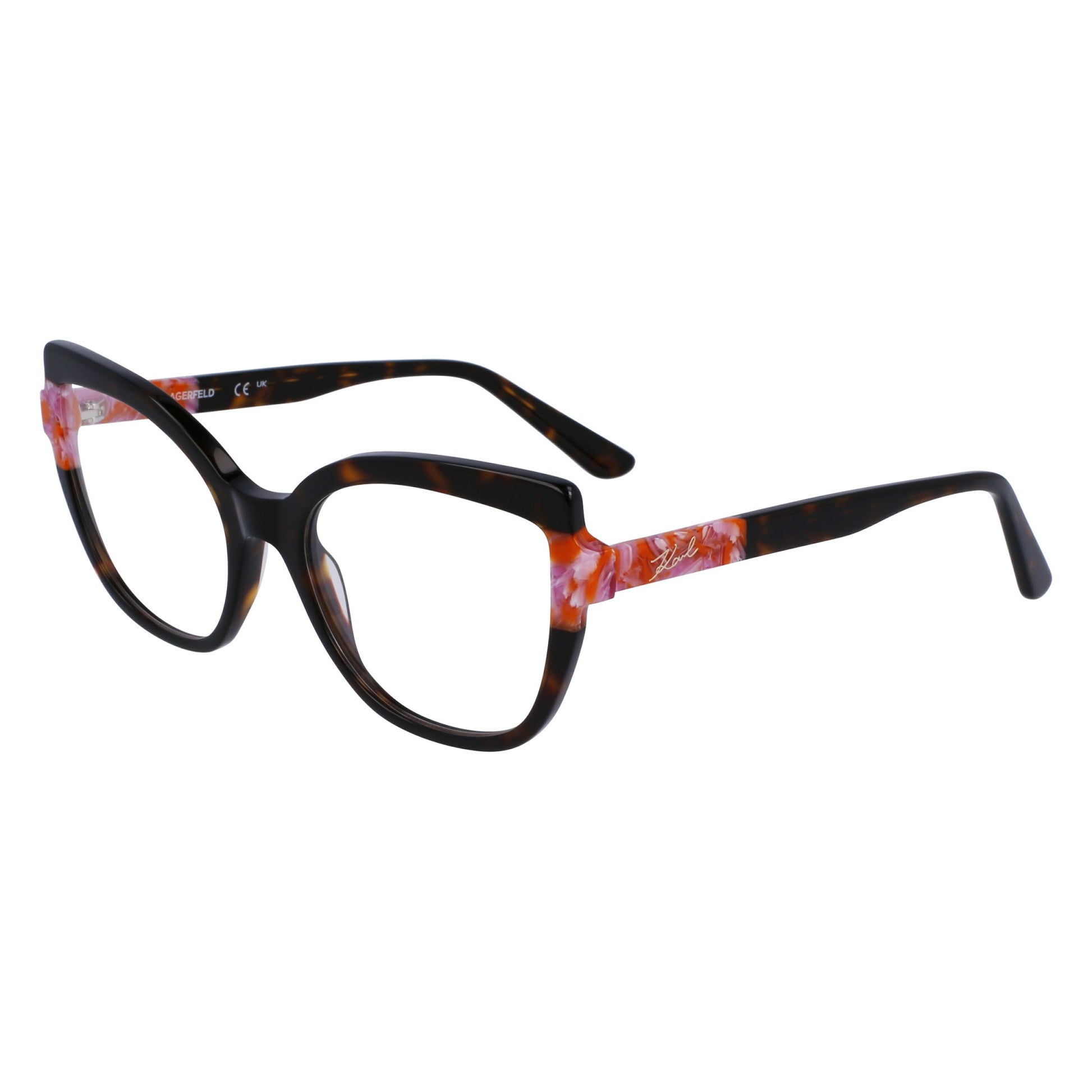 Karl Lagerfeld KL6132 N
