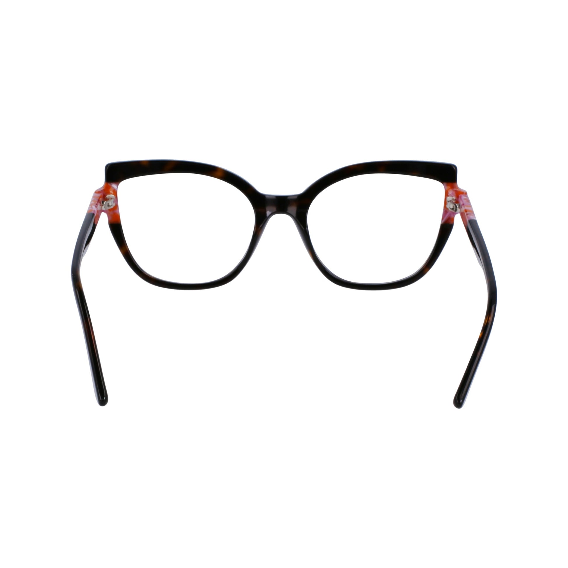 Karl Lagerfeld KL6132 N