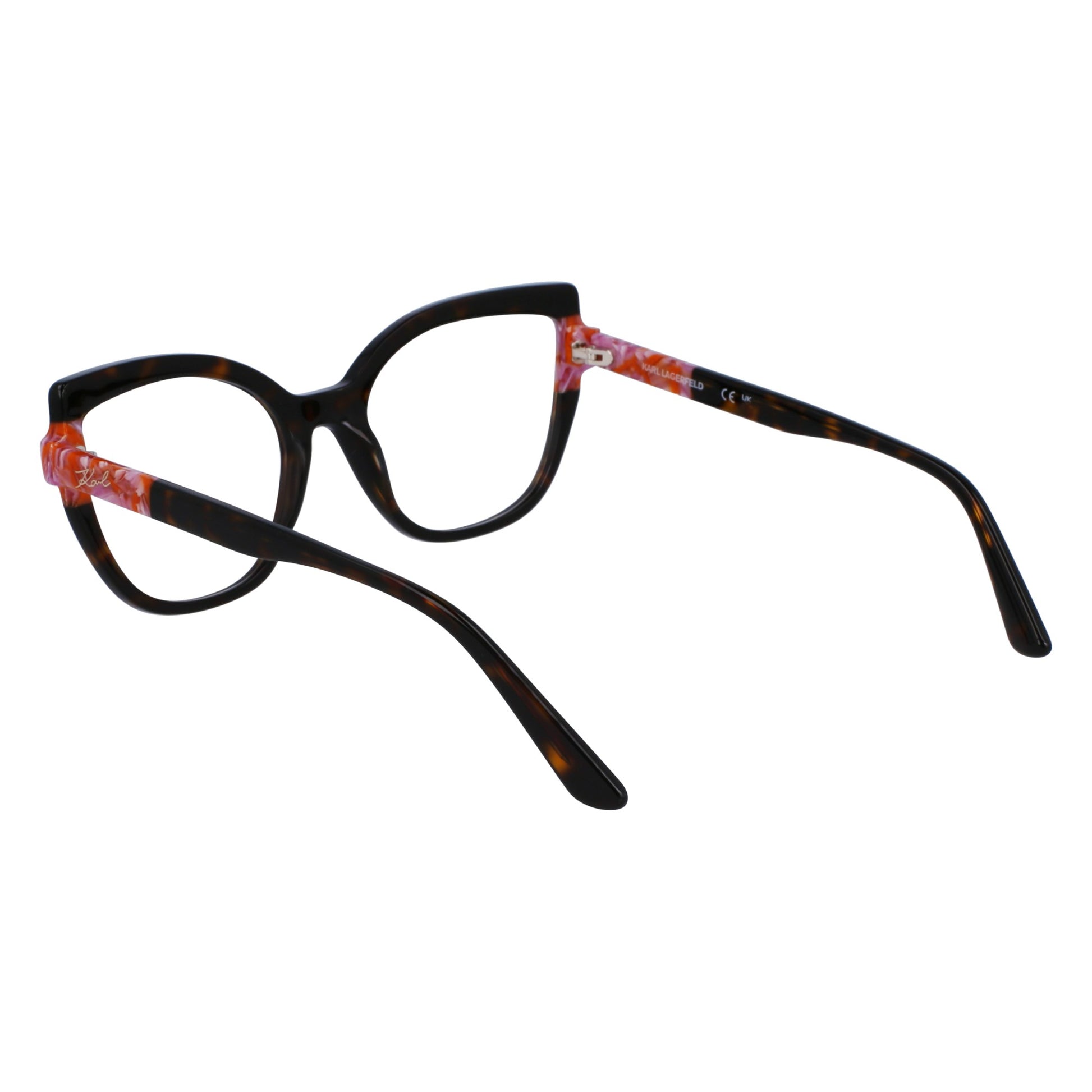 Karl Lagerfeld KL6132 N