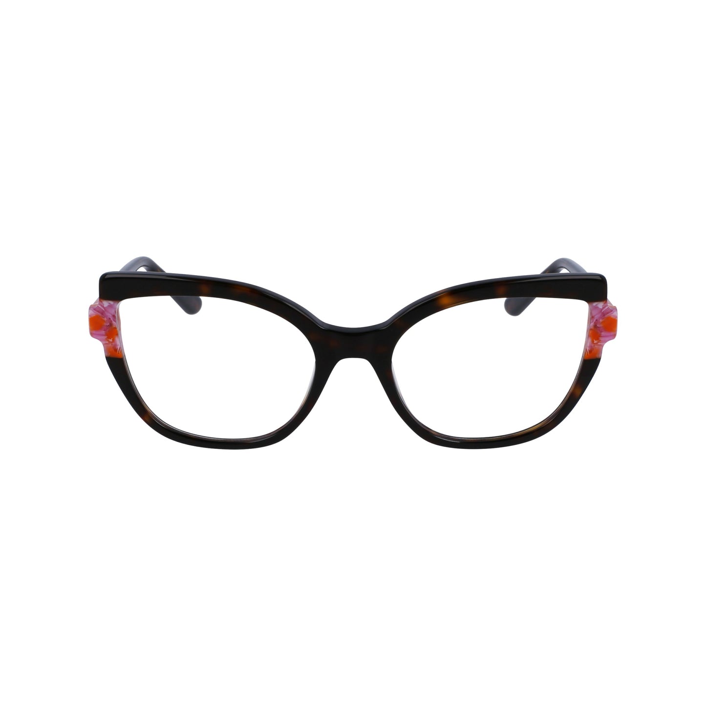 Karl Lagerfeld KL6132 N