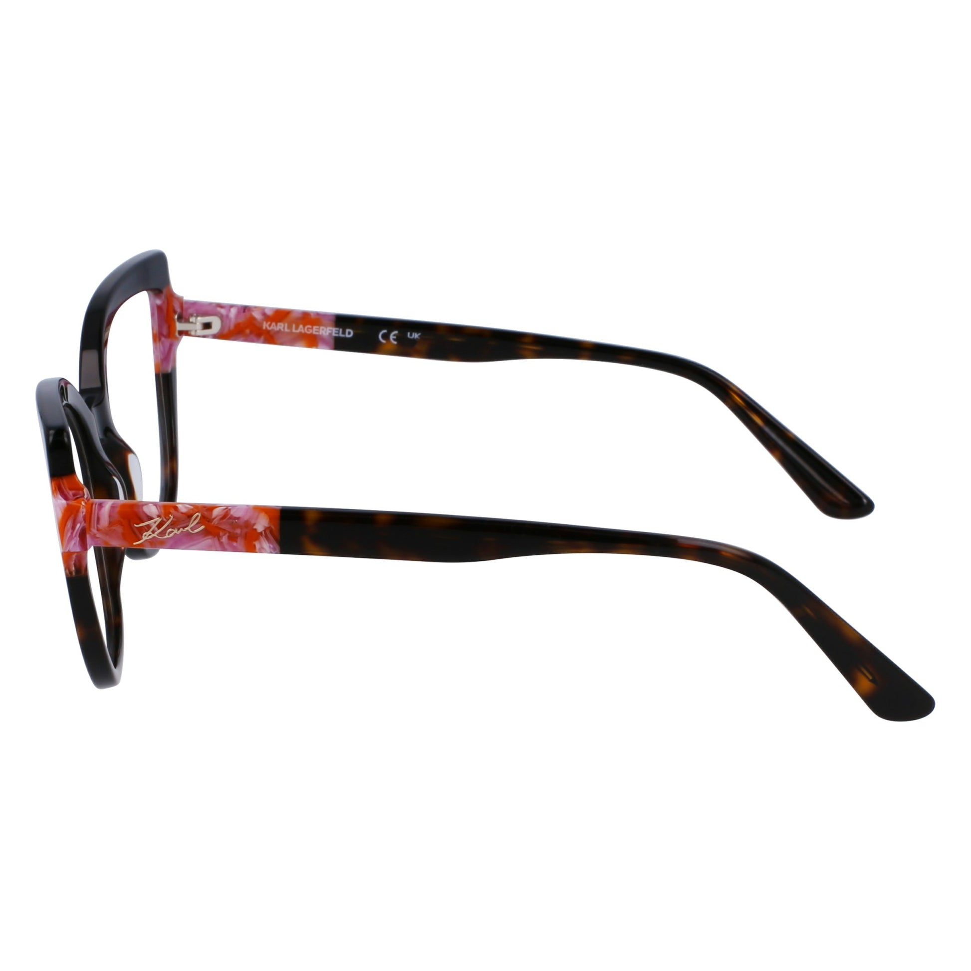 Karl Lagerfeld KL6132 N