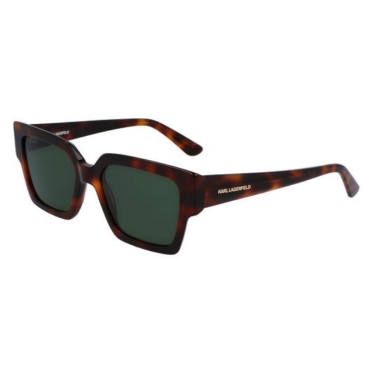 Karl Lagerfeld KL6089S N