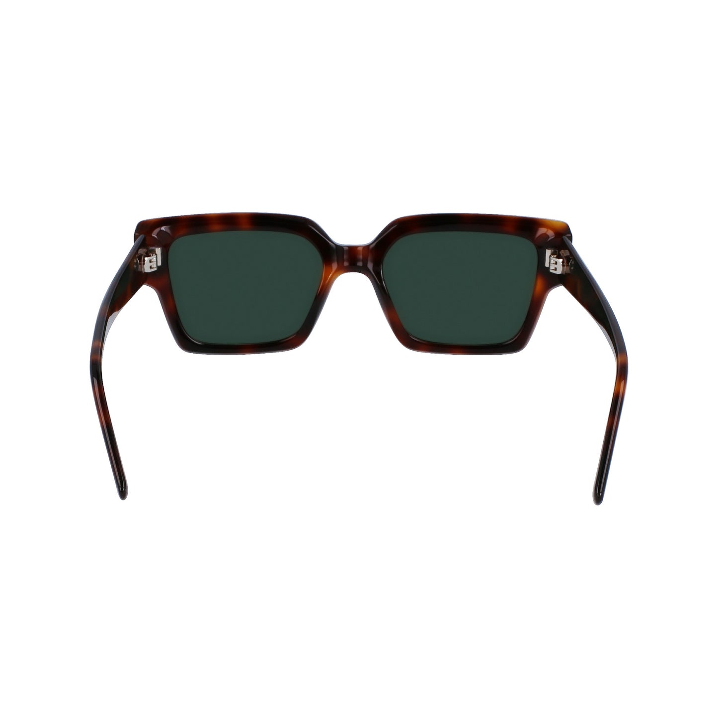 Karl Lagerfeld KL6089S N