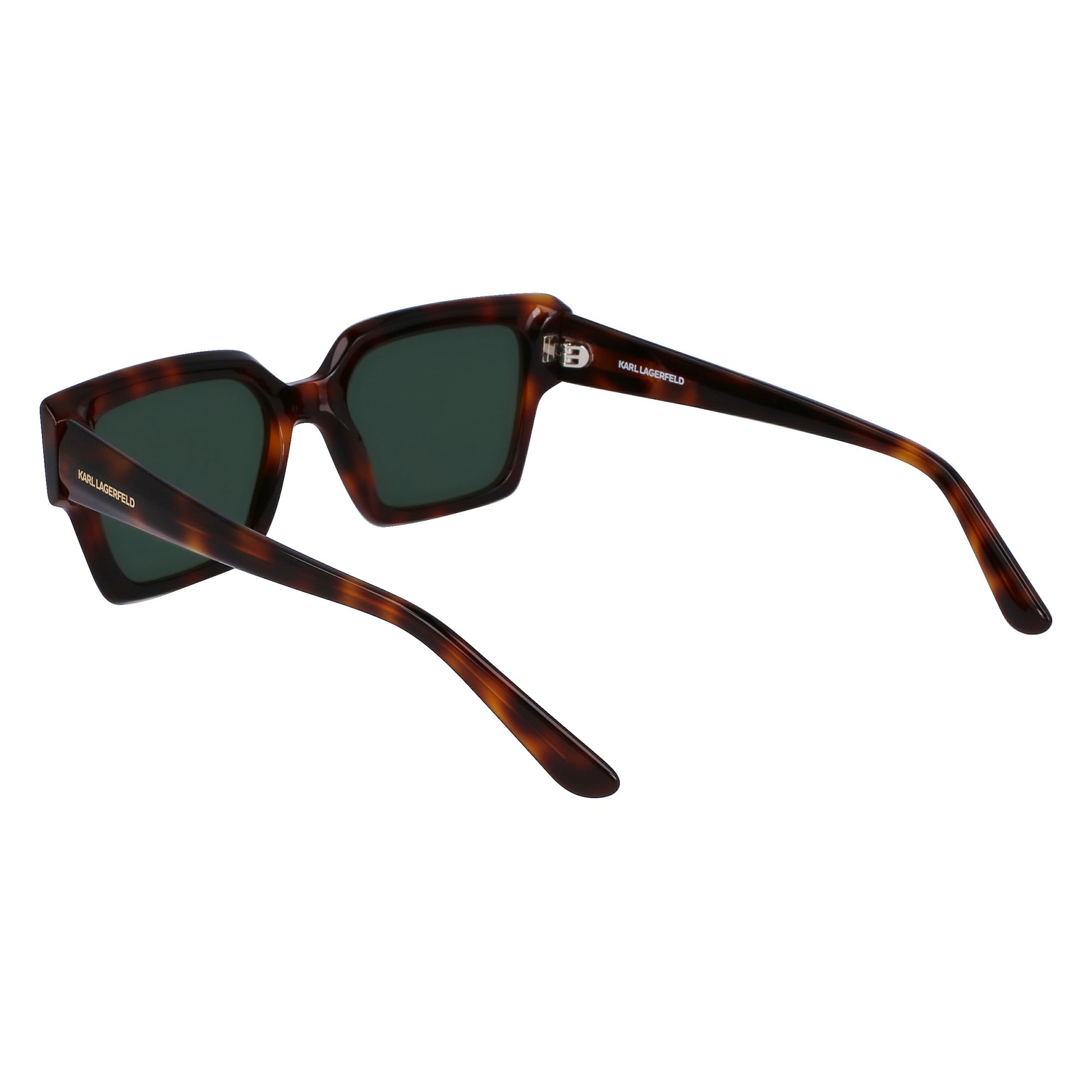 Karl Lagerfeld KL6089S N