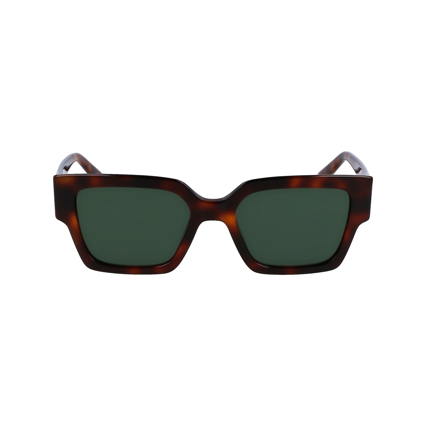 Karl Lagerfeld KL6089S N