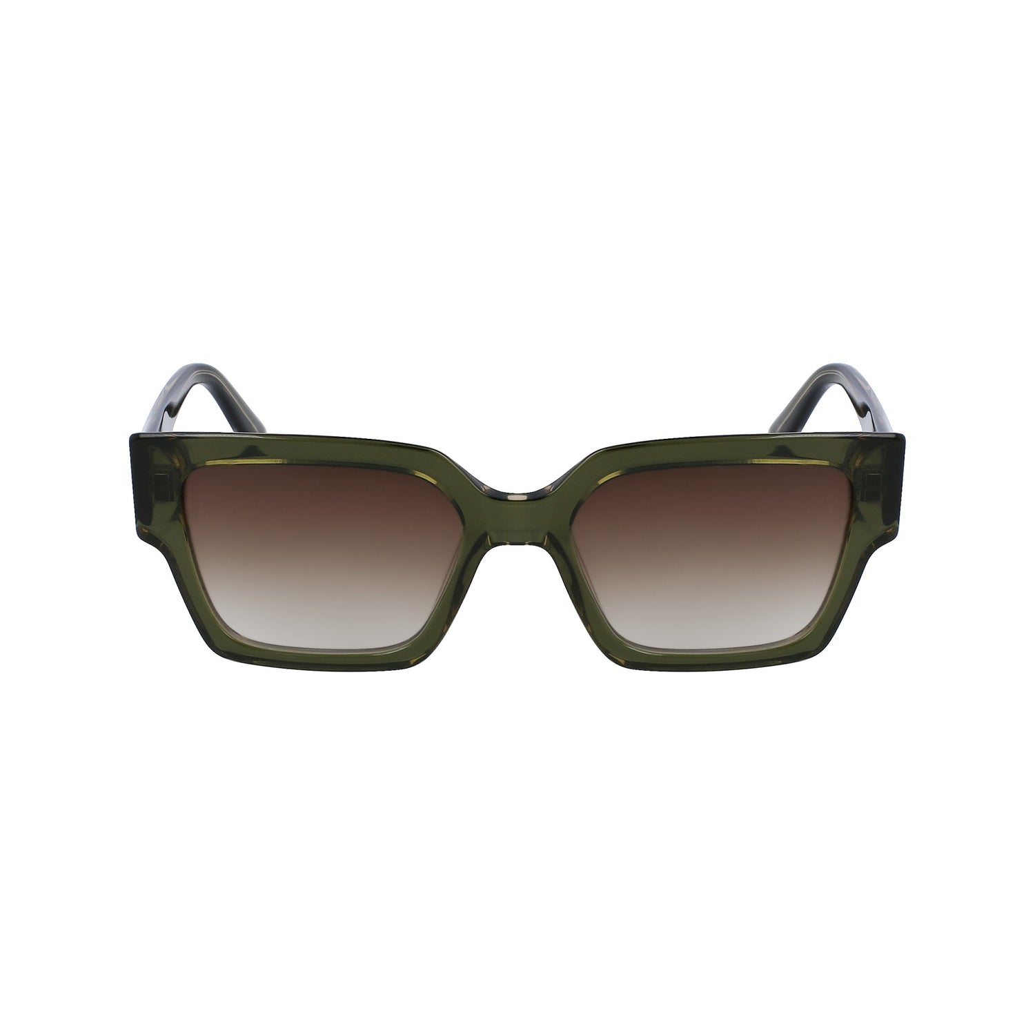 Karl Lagerfeld KL6089S N