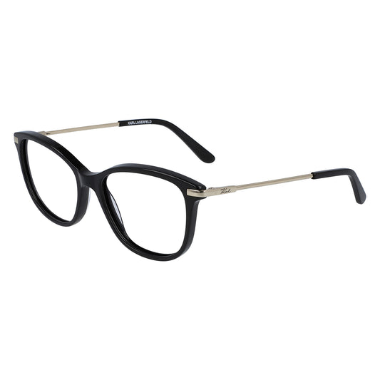 Karl Lagerfeld KL991 N