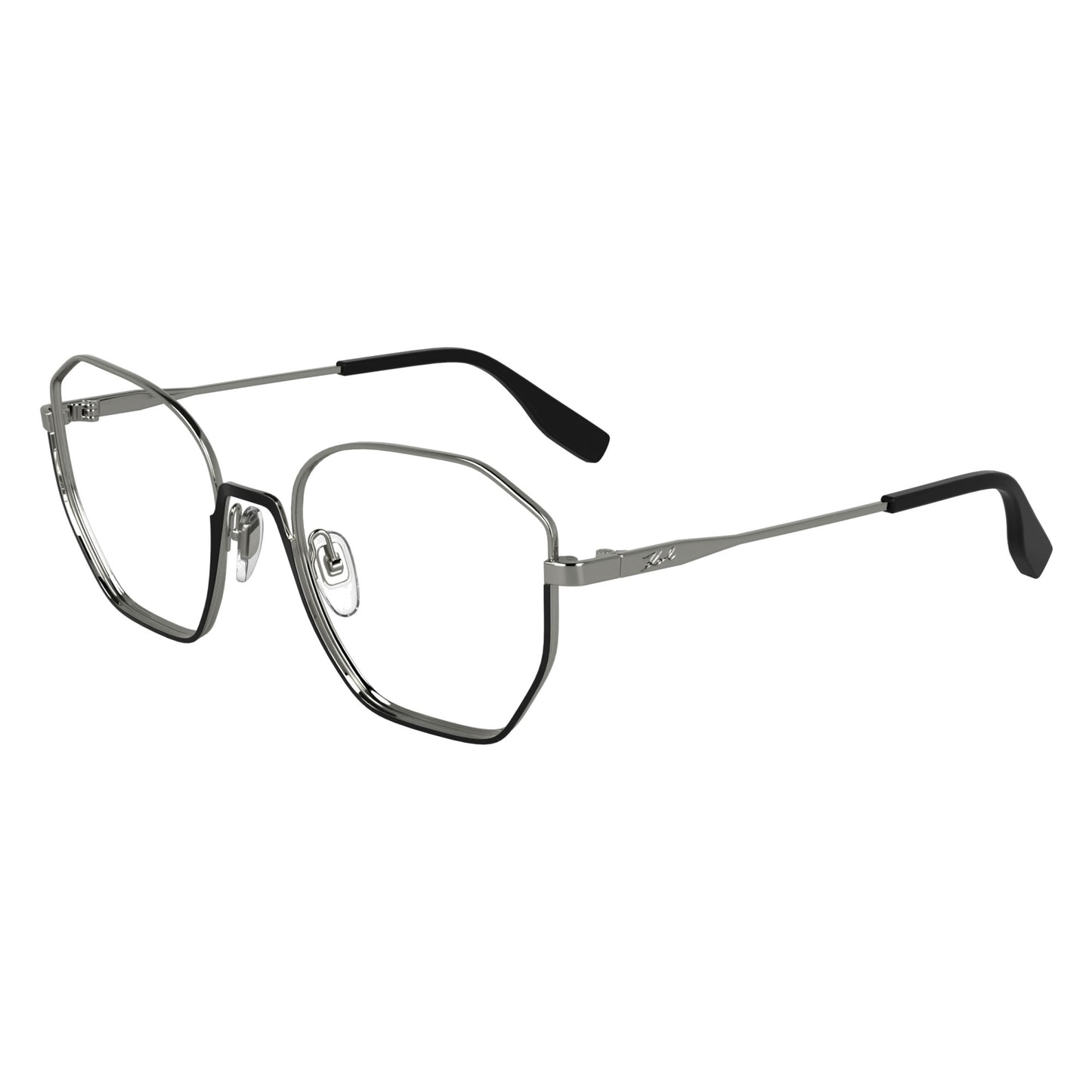 Karl Lagerfeld KL356 N