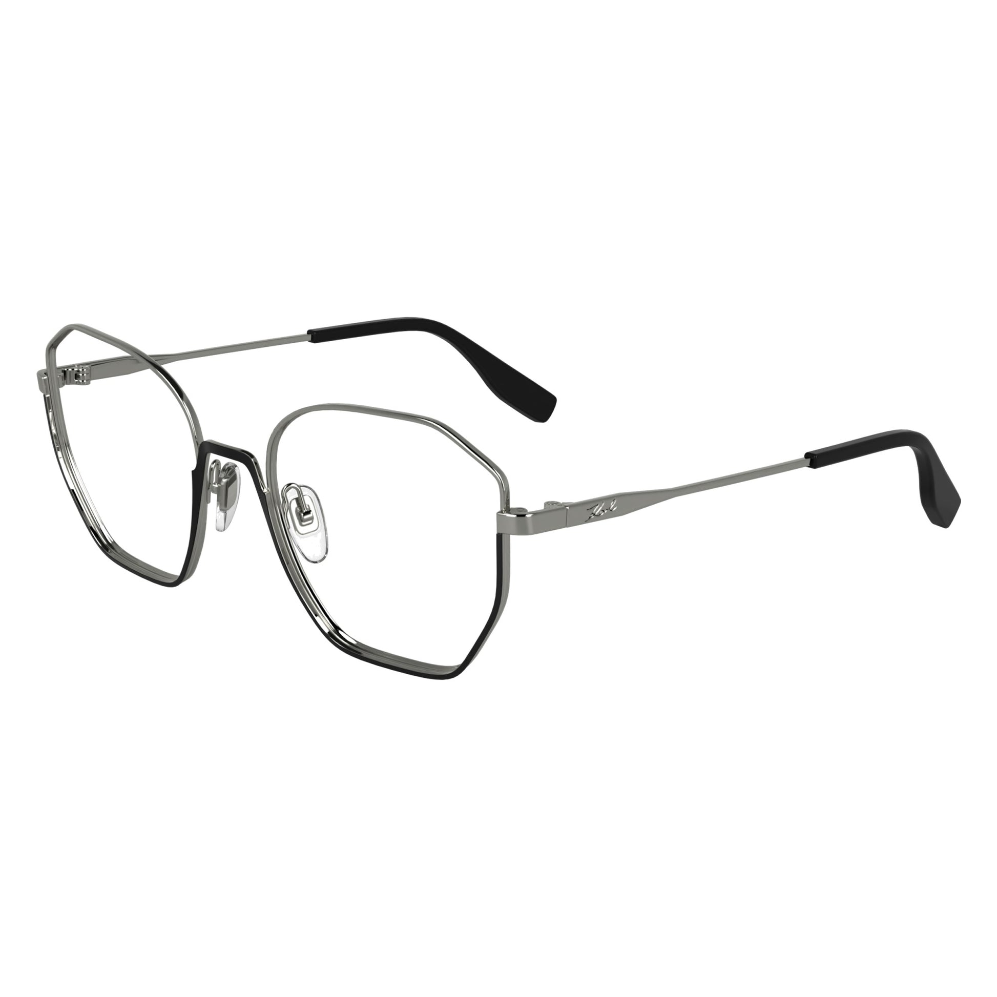Karl Lagerfeld KL356 N