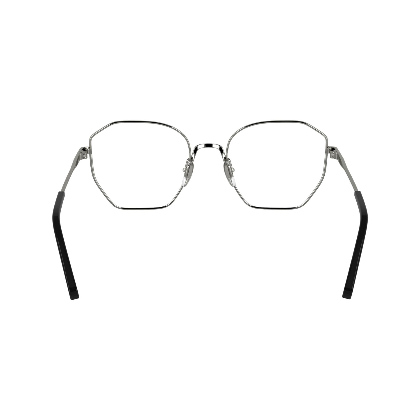 Karl Lagerfeld KL356 N