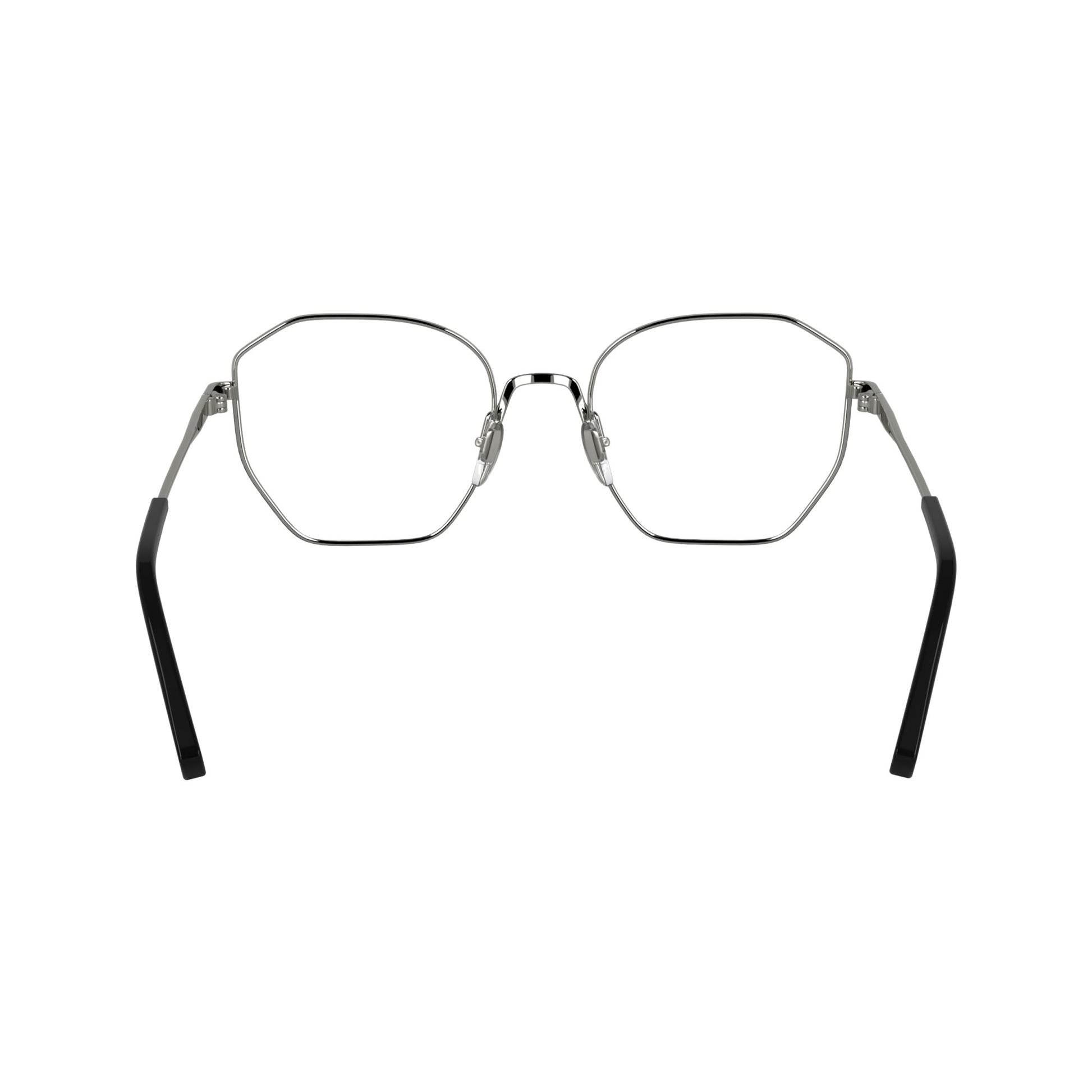 Karl Lagerfeld KL356 N