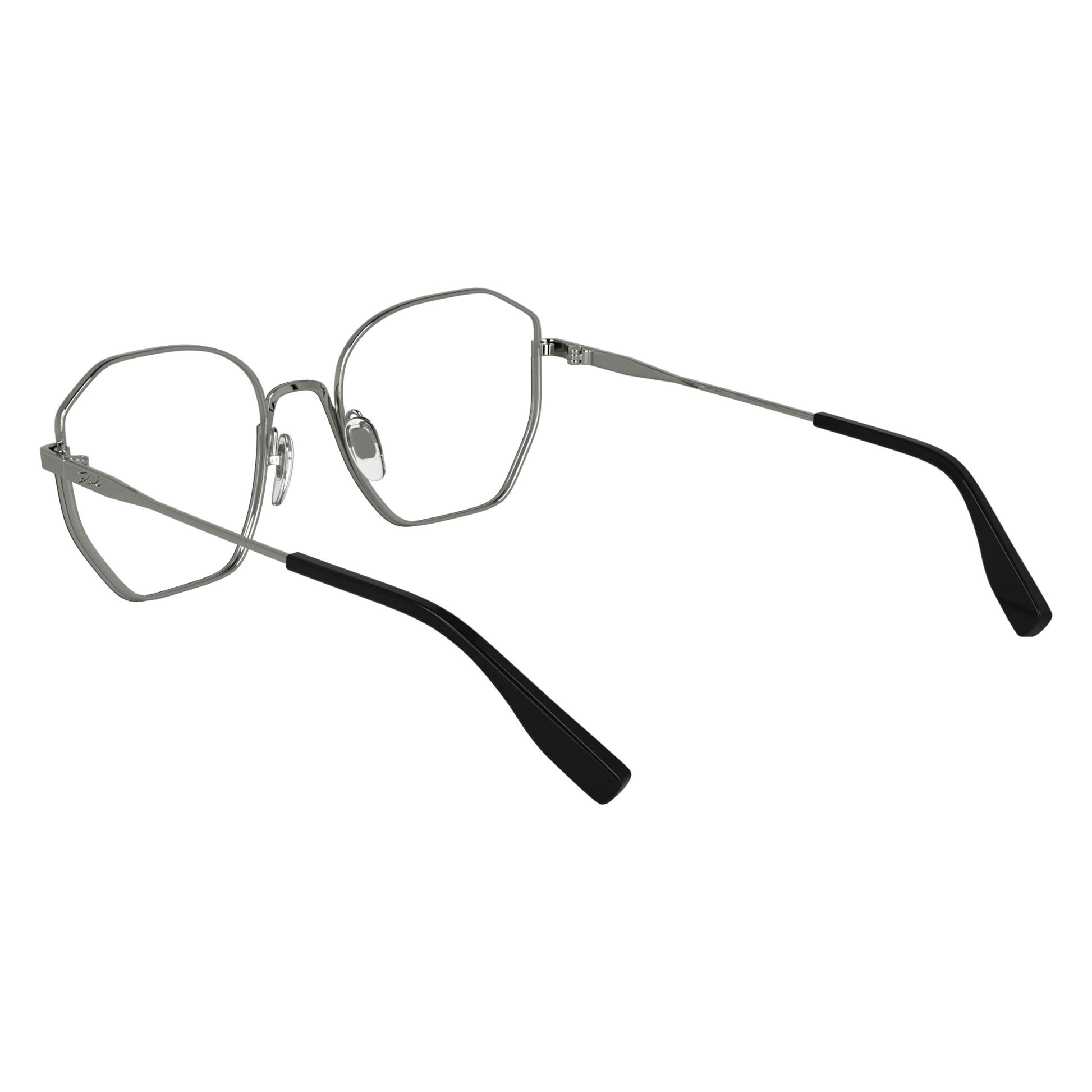 Karl Lagerfeld KL356 N