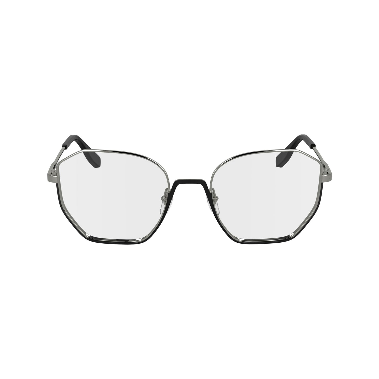 Karl Lagerfeld KL356 N