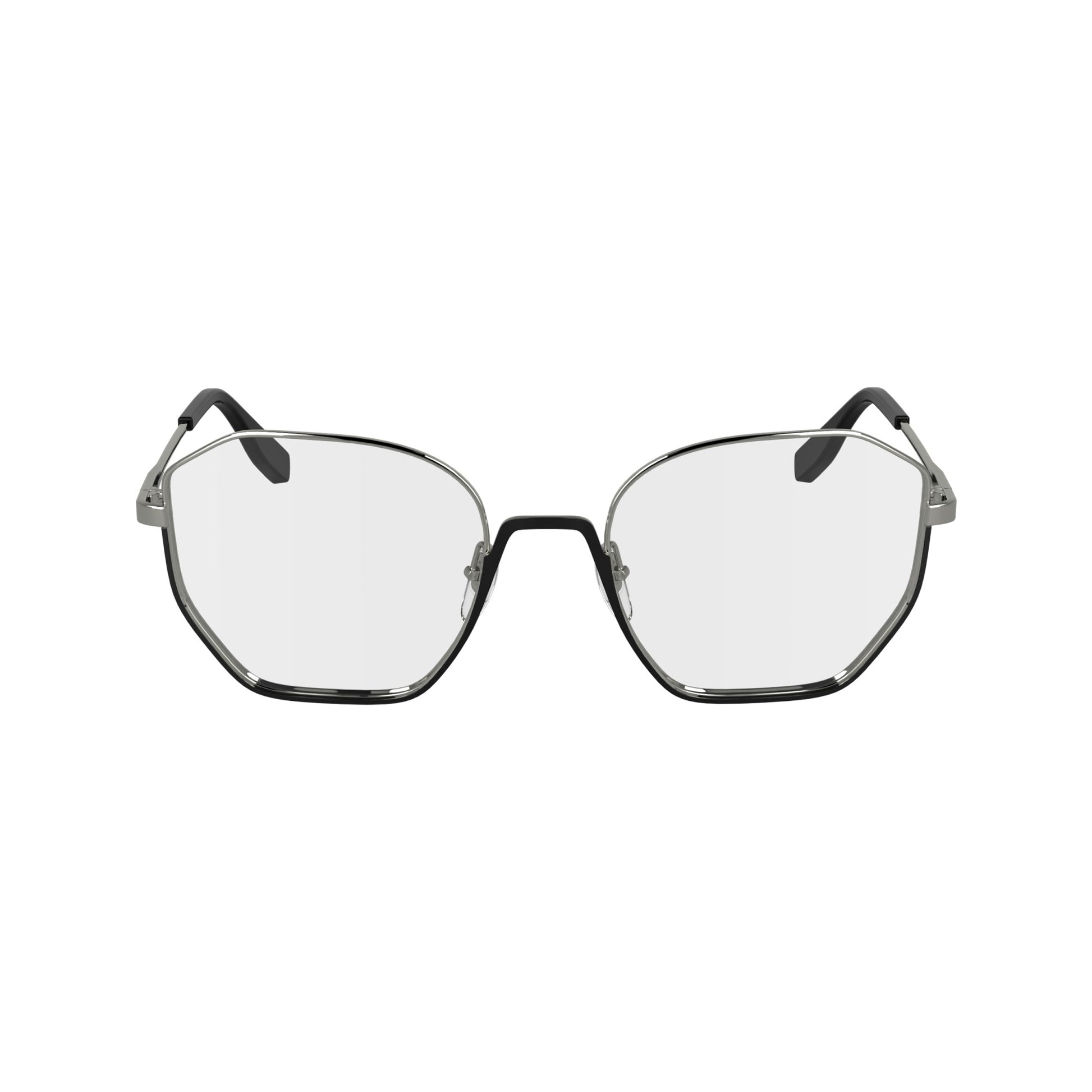 Karl Lagerfeld KL356 N