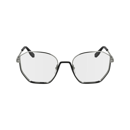 Karl Lagerfeld KL356 N