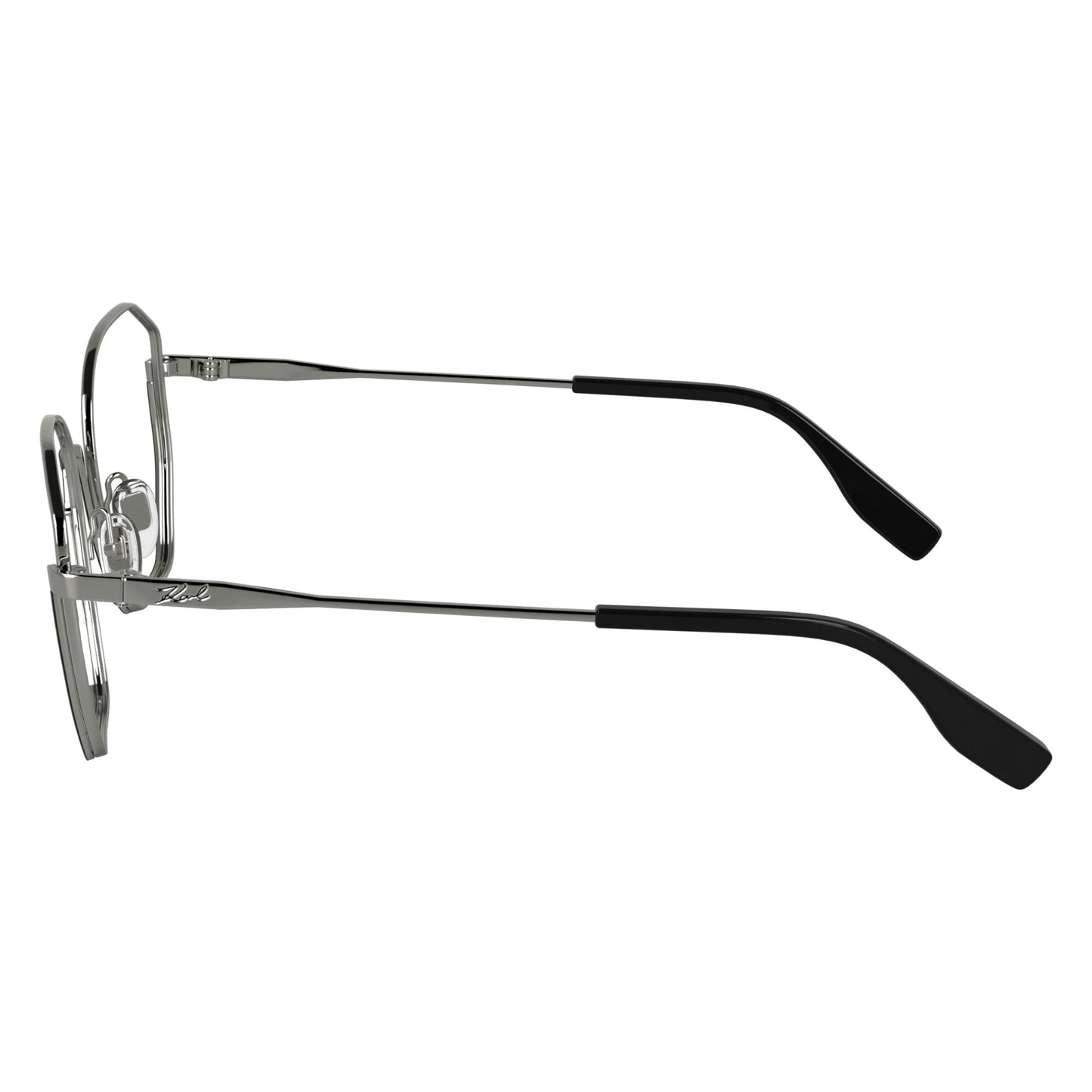 Karl Lagerfeld KL356 N
