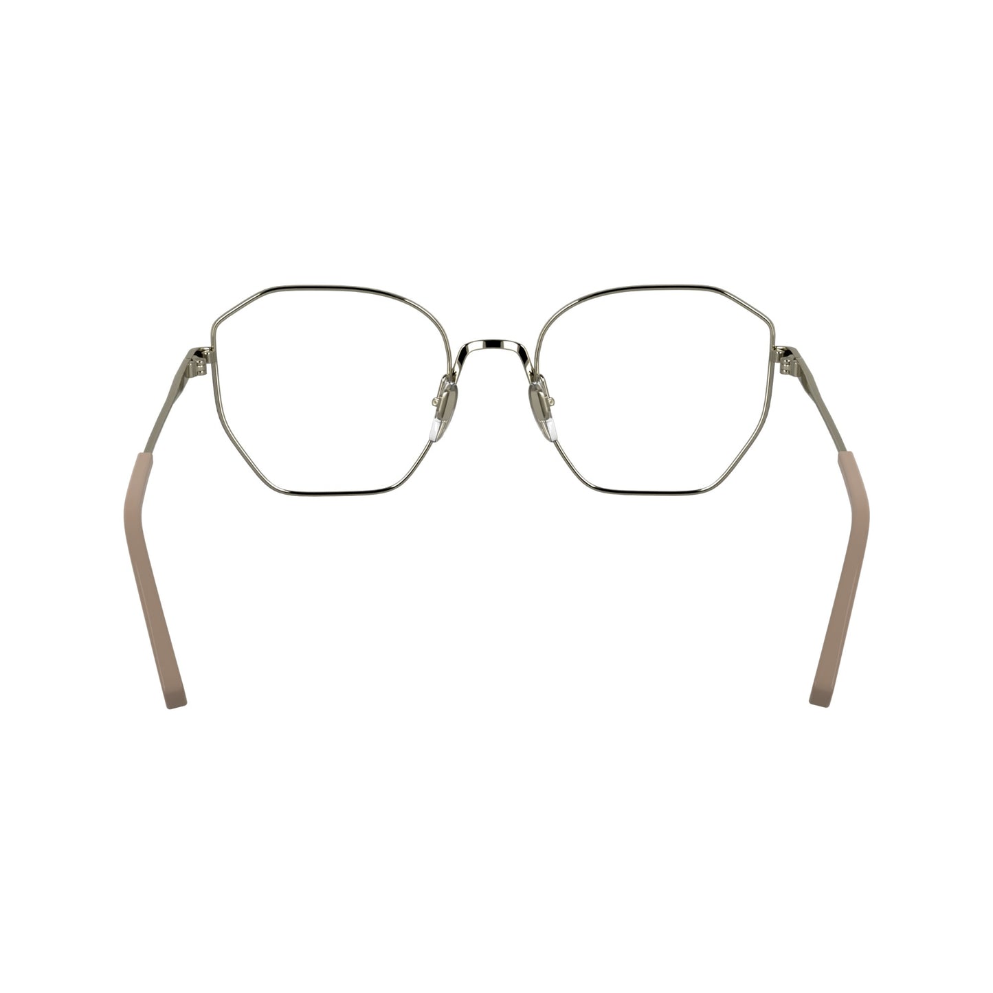 Karl Lagerfeld KL356 N