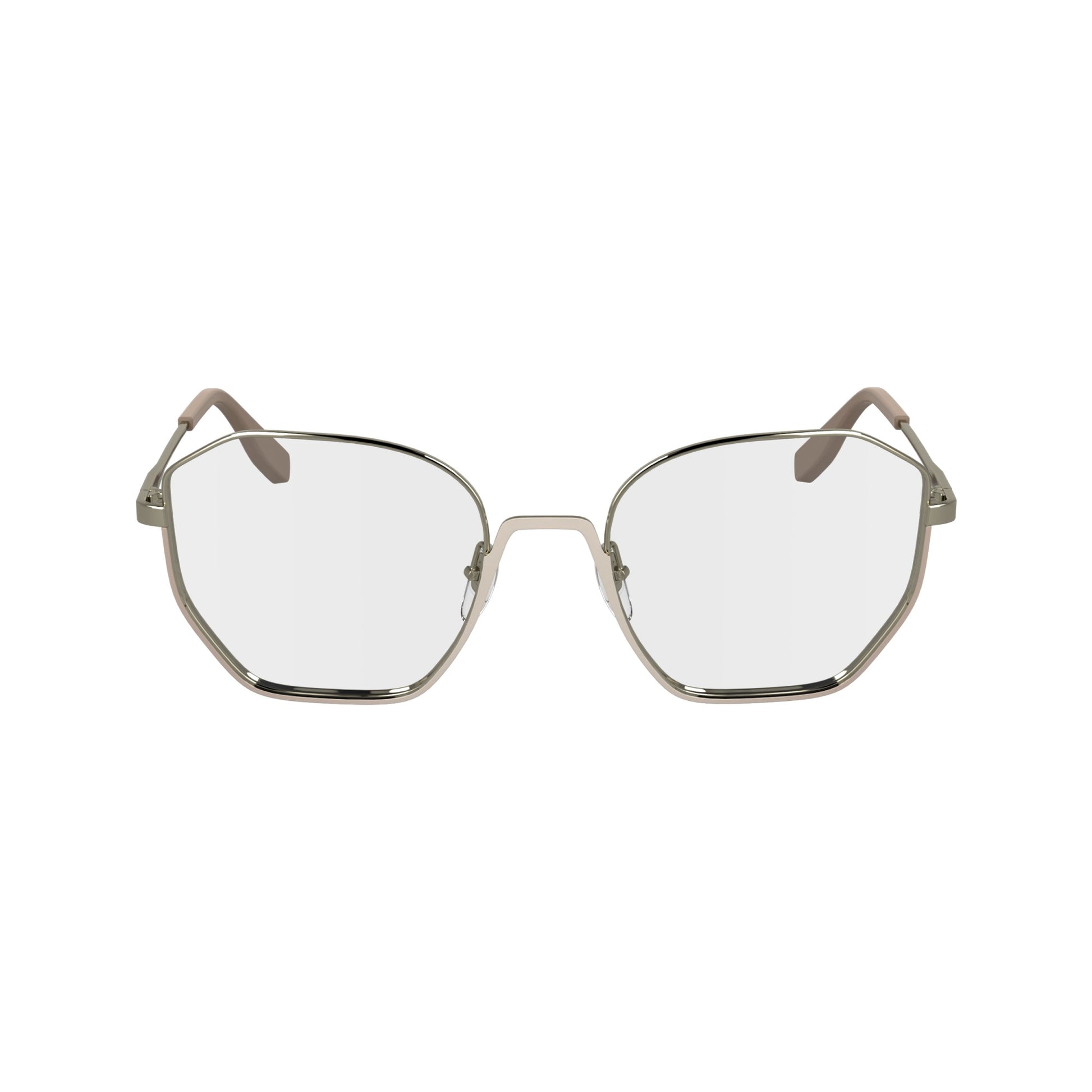 Karl Lagerfeld KL356 N