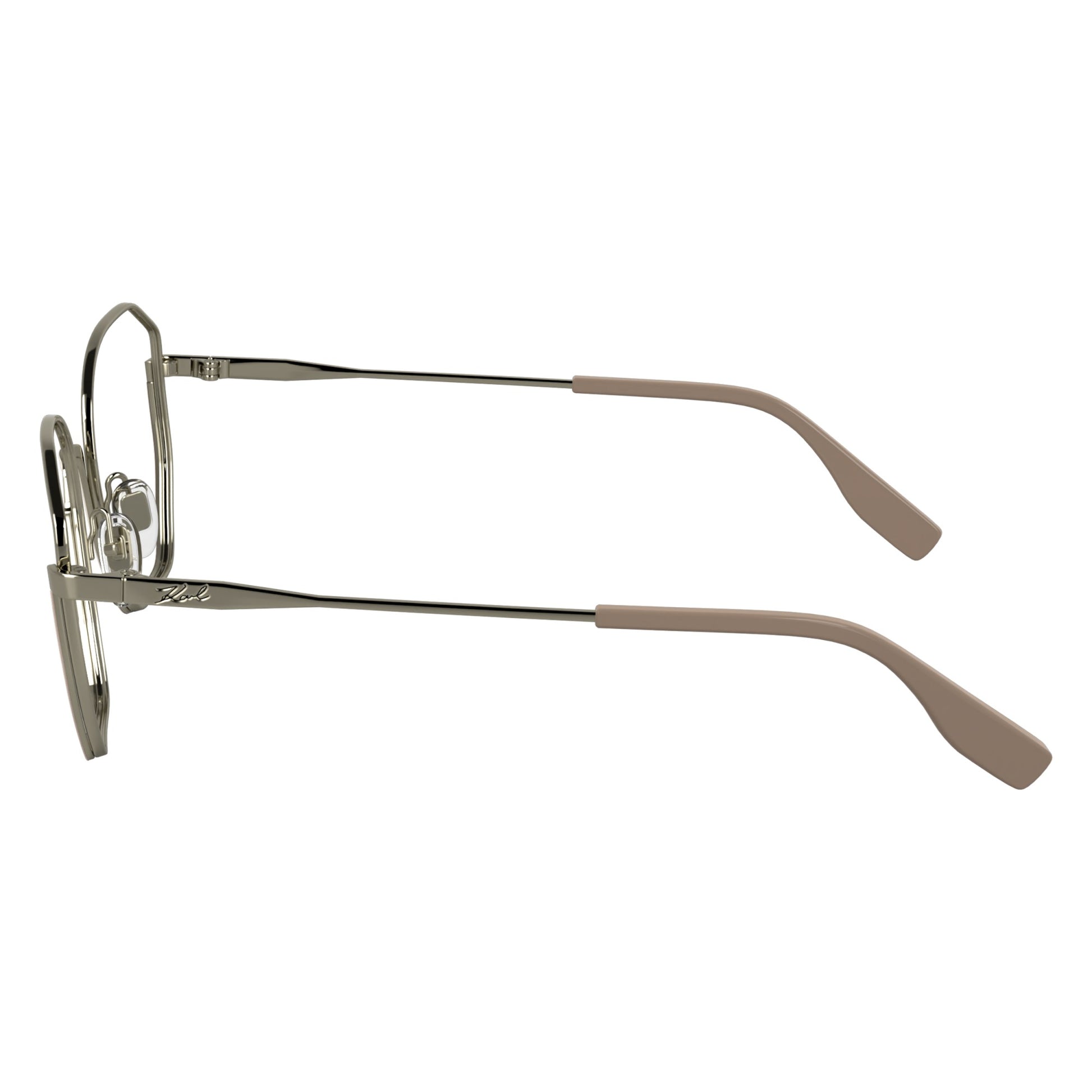 Karl Lagerfeld KL356 N