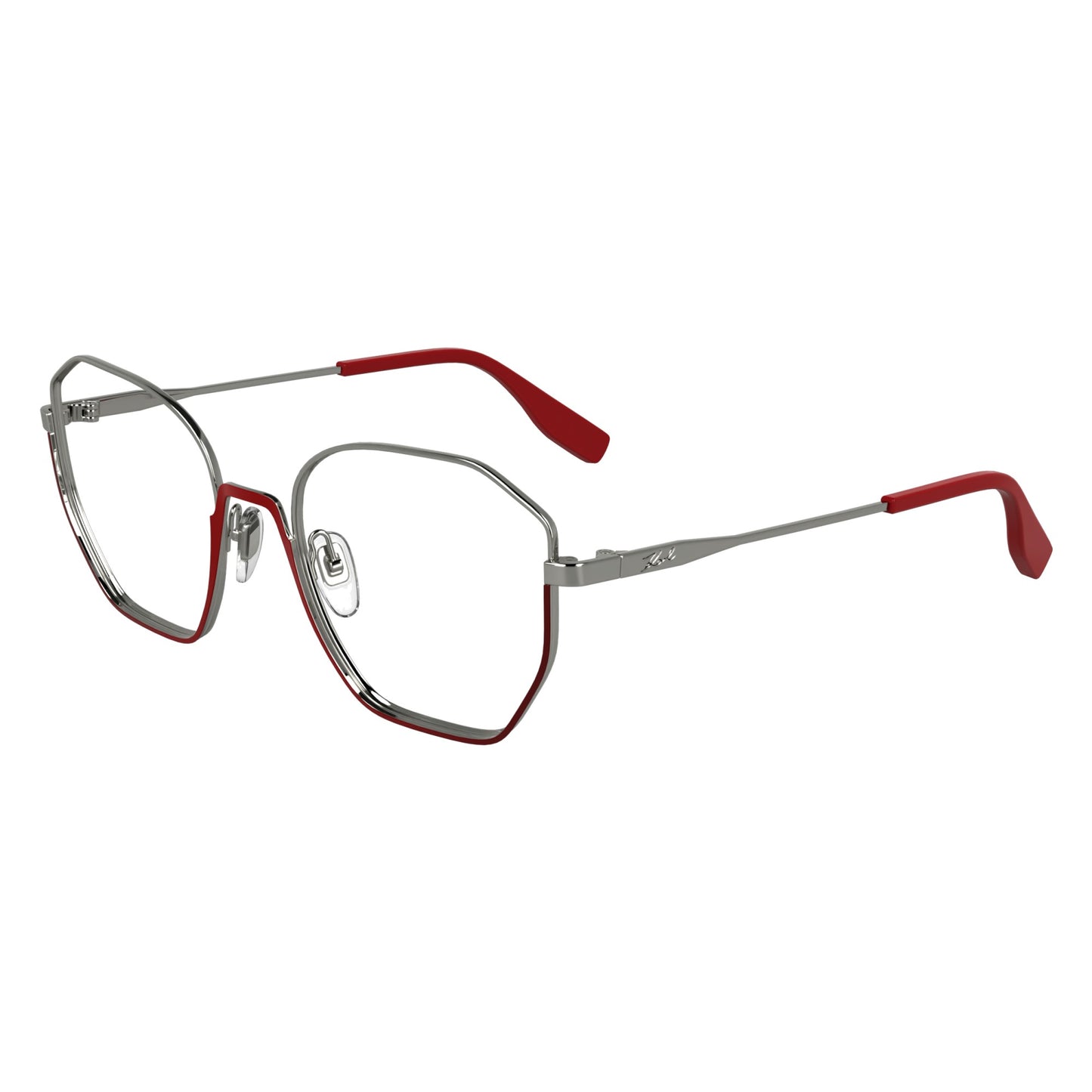 Karl Lagerfeld KL356 N