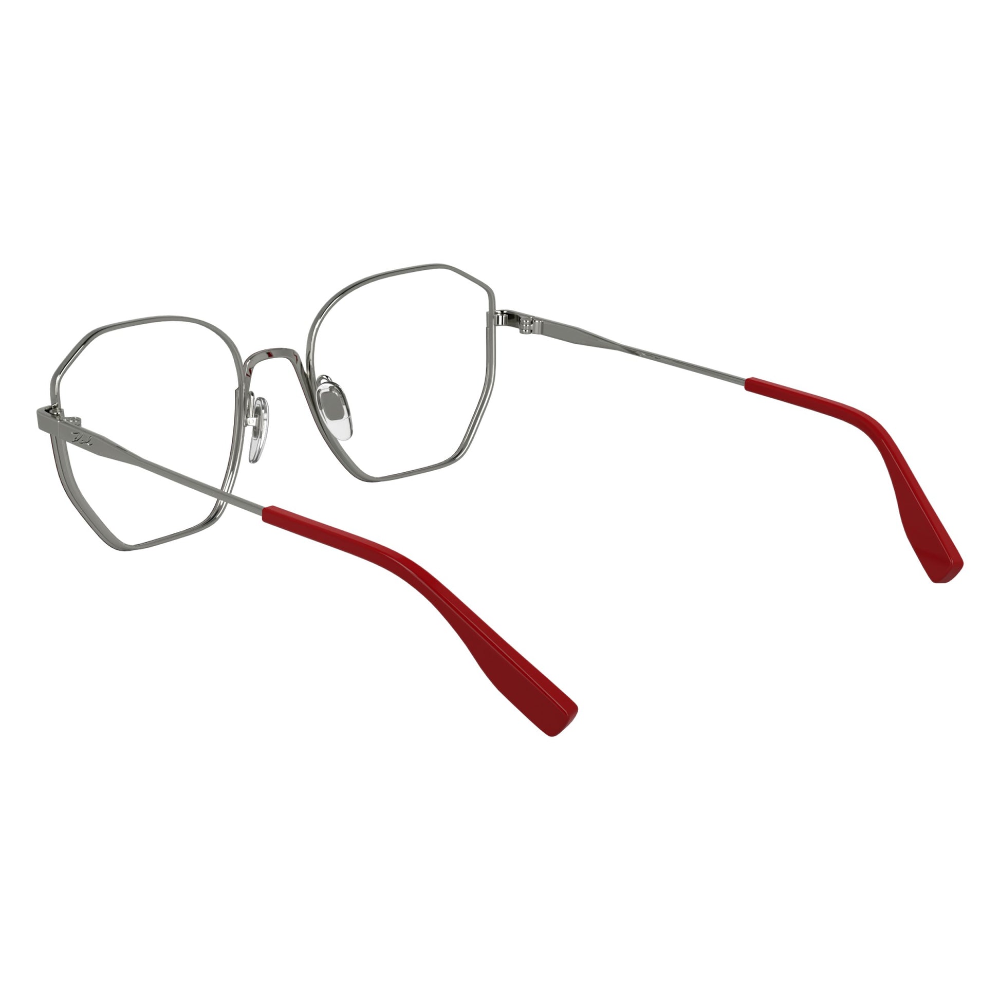 Karl Lagerfeld KL356 N
