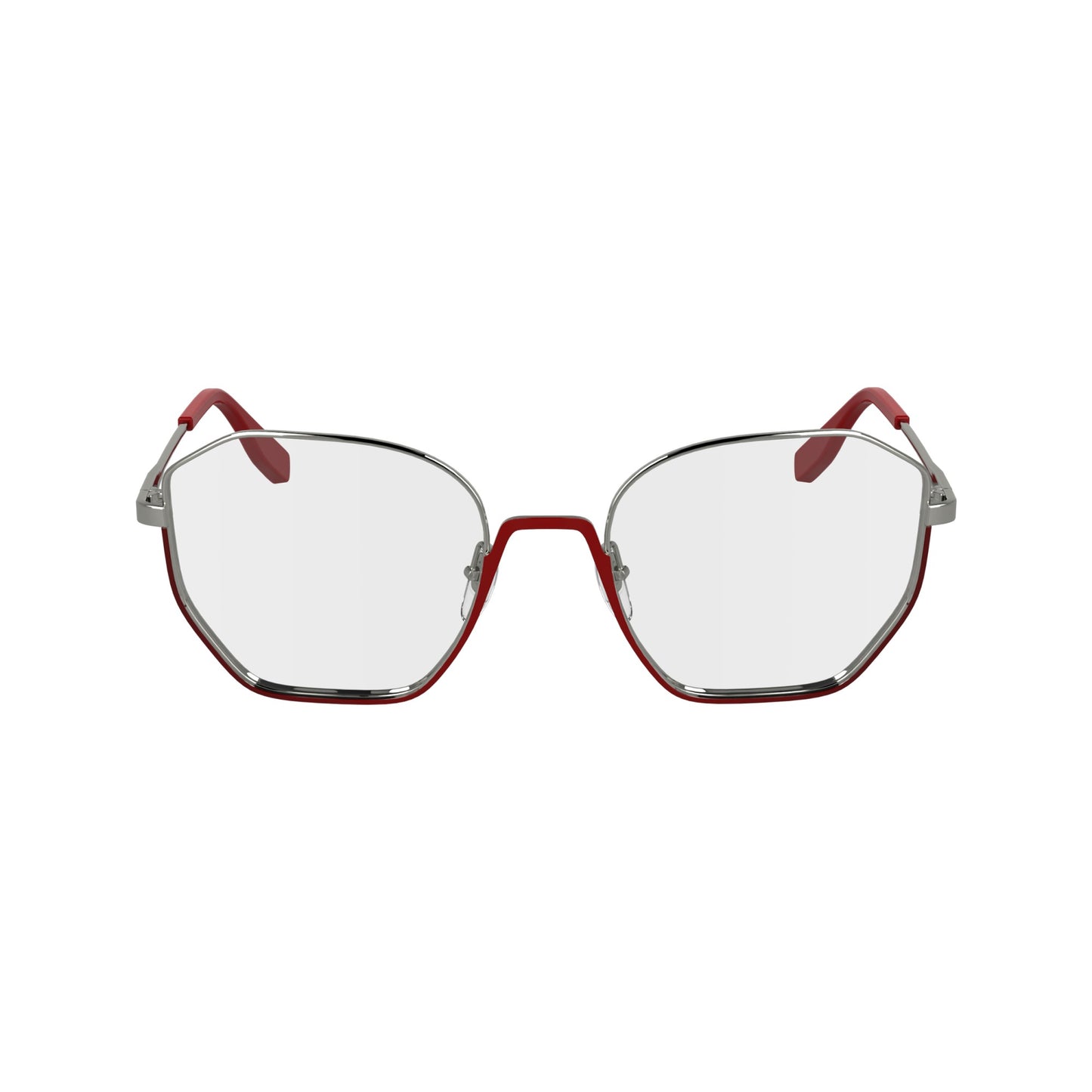 Karl Lagerfeld KL356 N