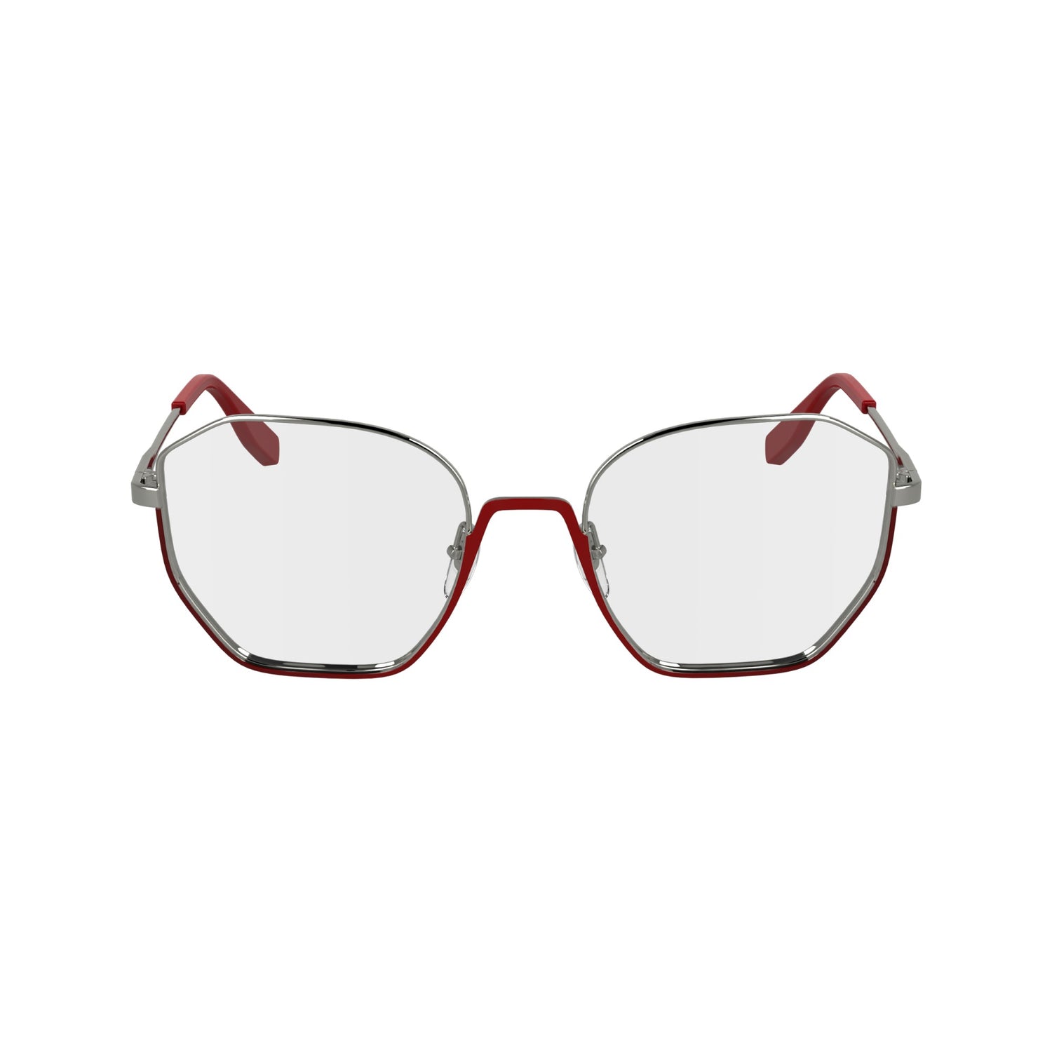 Karl Lagerfeld KL356 N