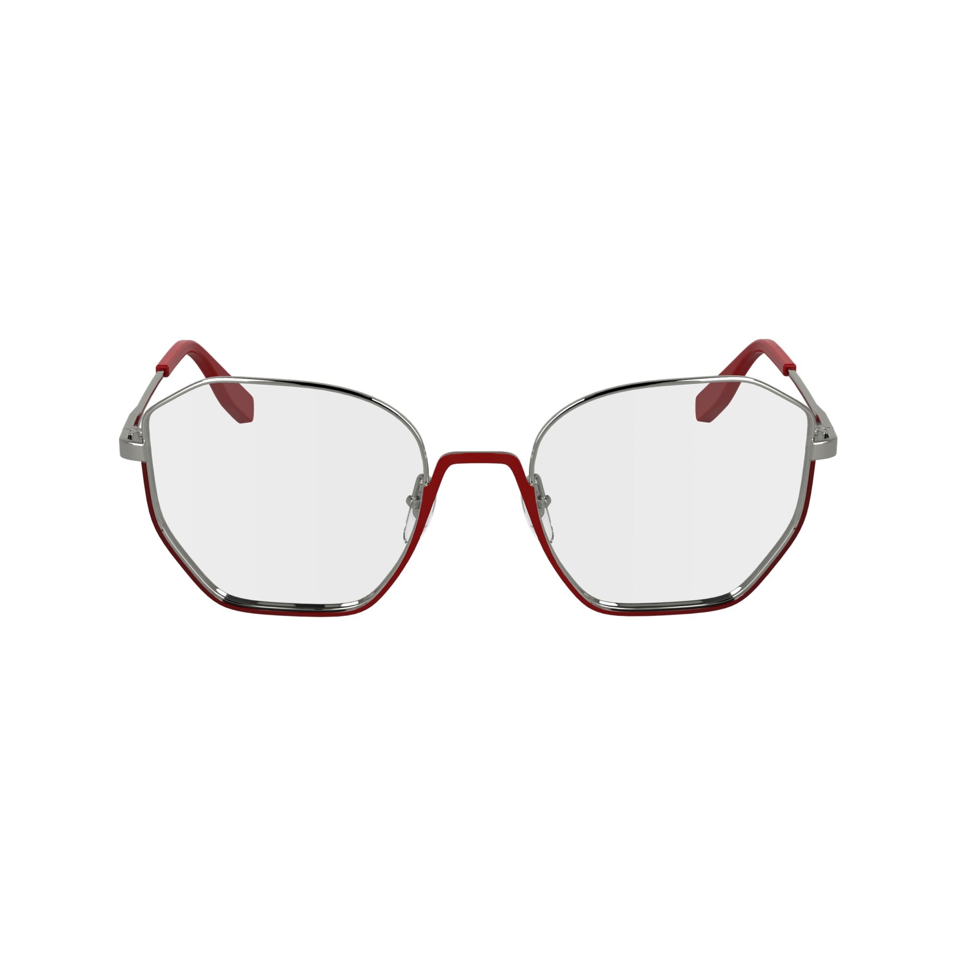 Karl Lagerfeld KL356 N