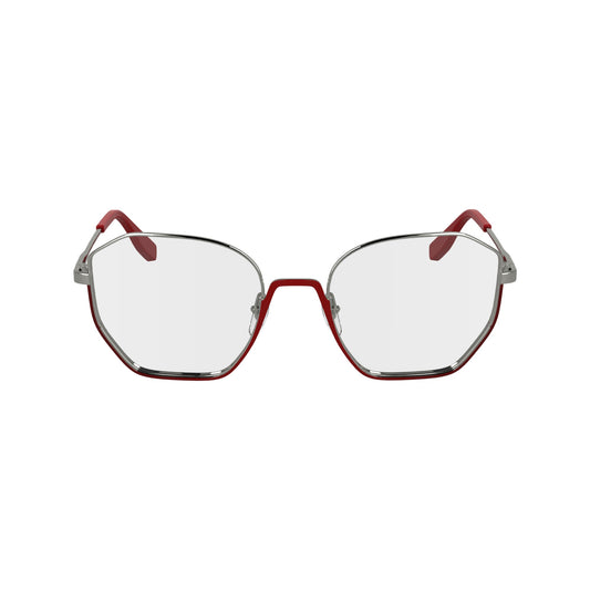 Karl Lagerfeld KL356 N