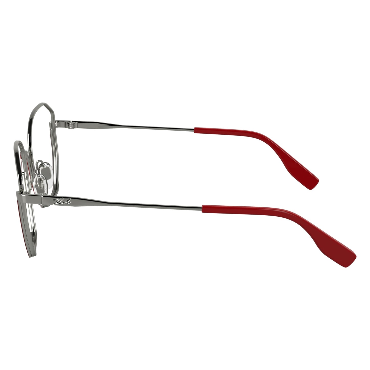 Karl Lagerfeld KL356 N