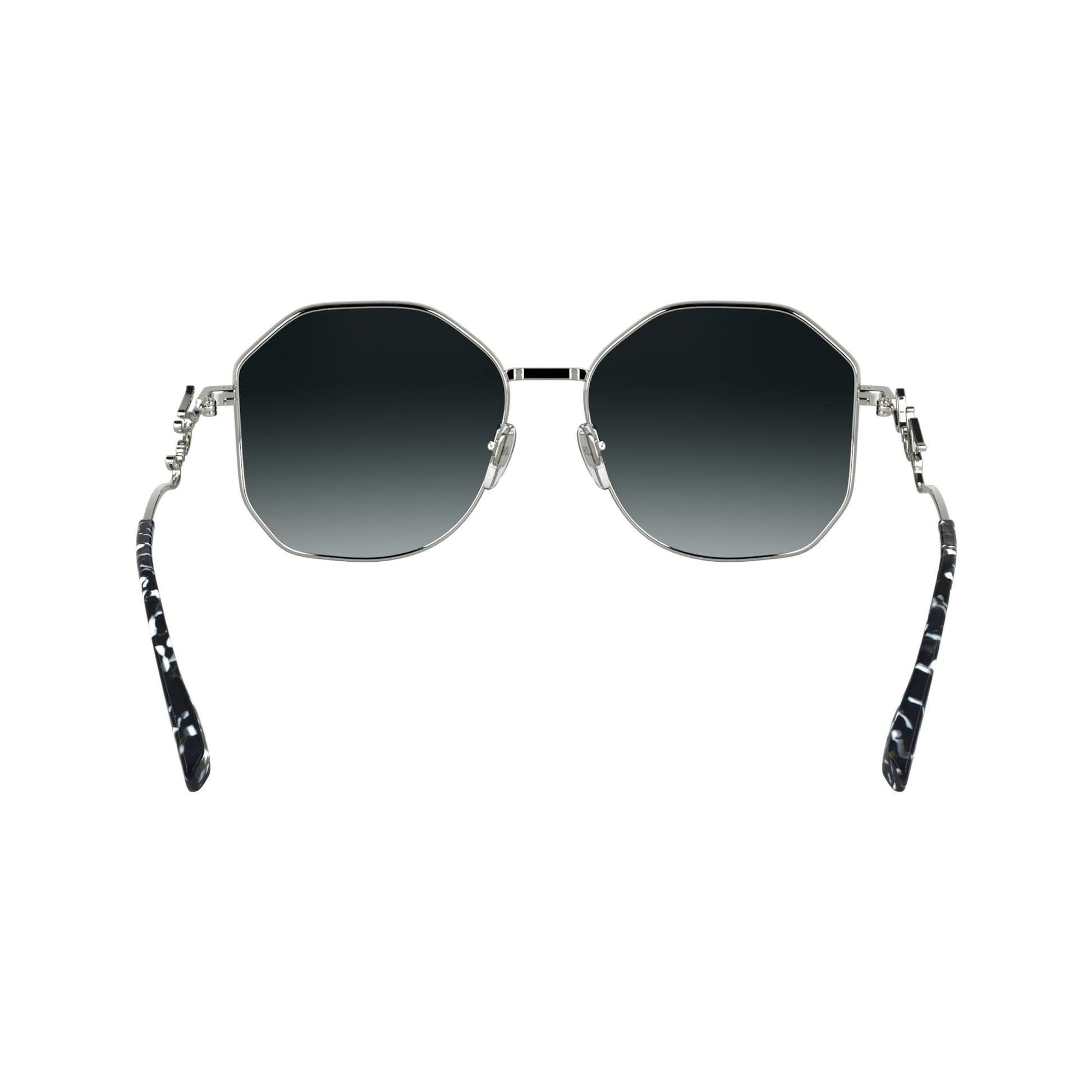 Karl Lagerfeld KL358S N