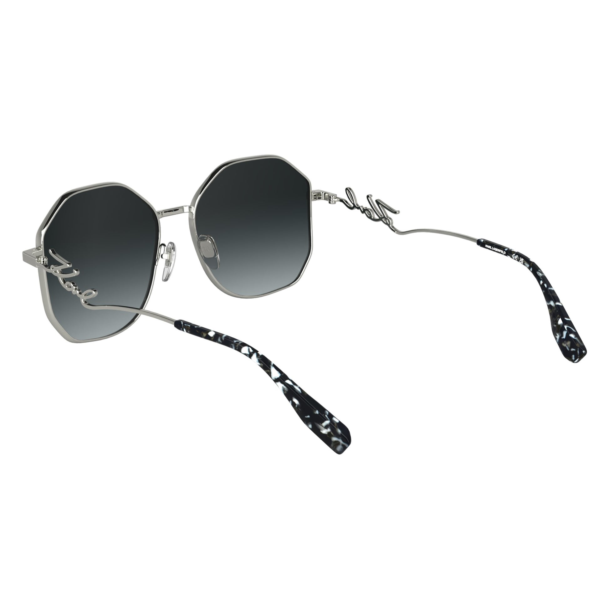 Karl Lagerfeld KL358S N
