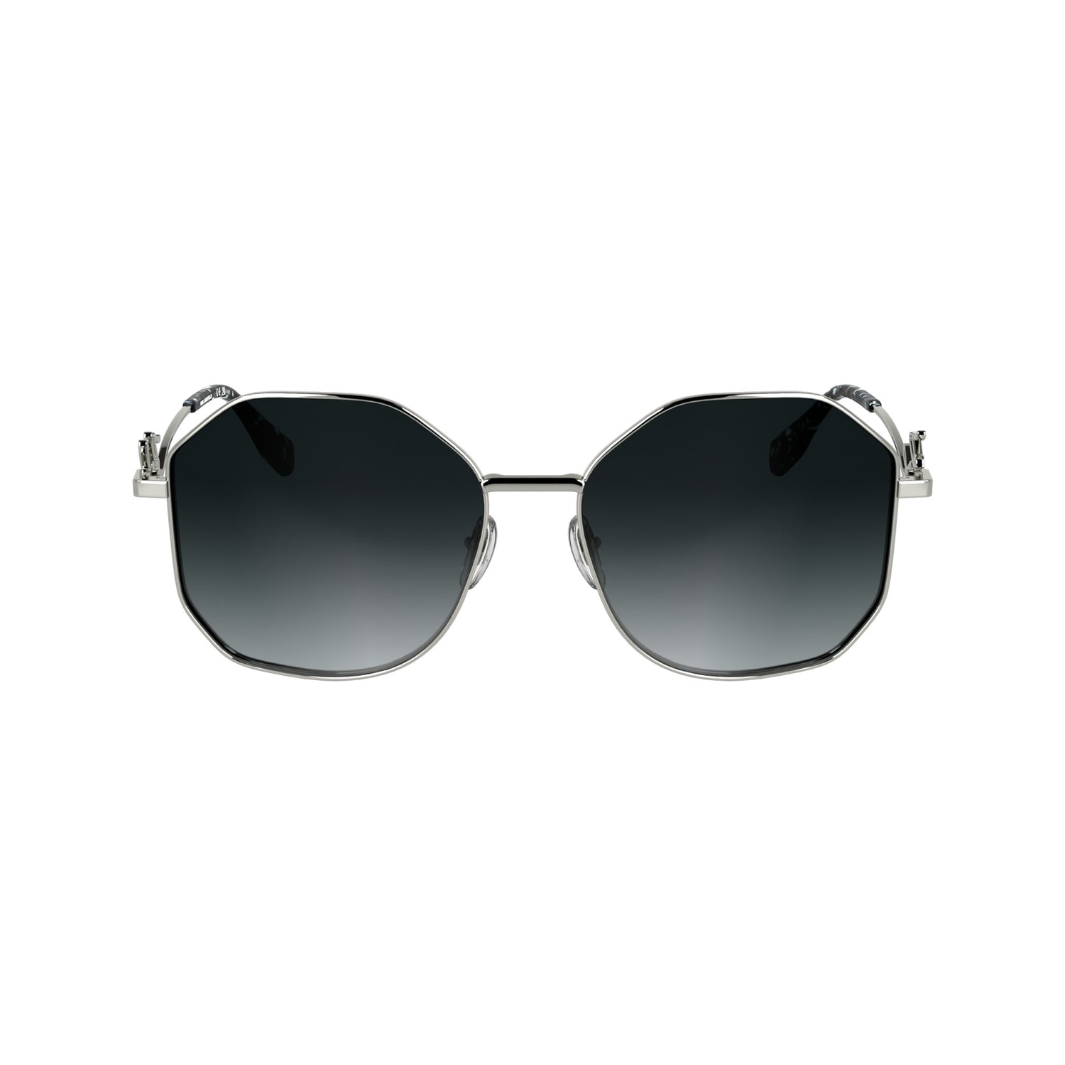 Karl Lagerfeld KL358S N