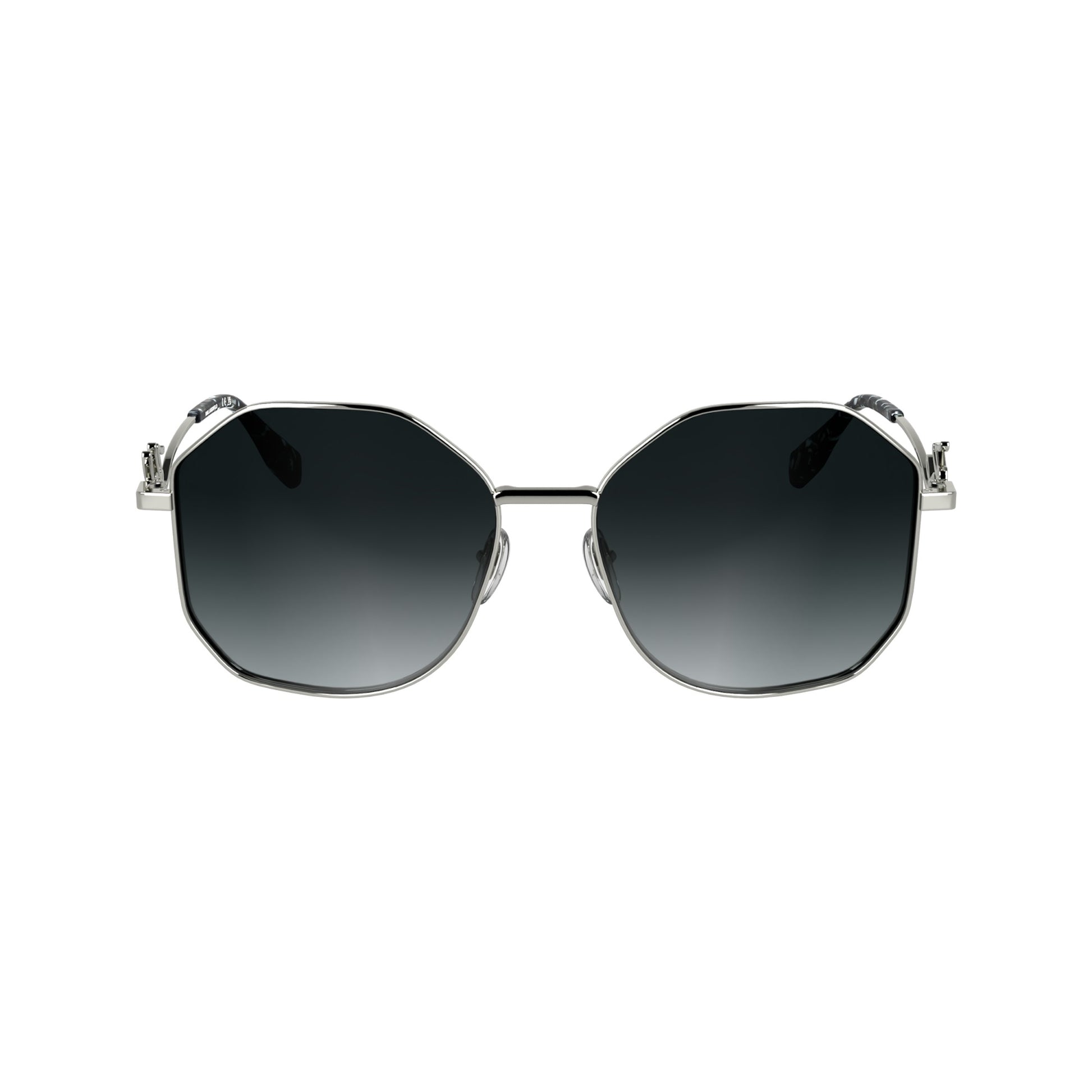 Karl Lagerfeld KL358S N