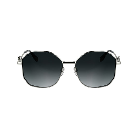 Karl Lagerfeld KL358S N