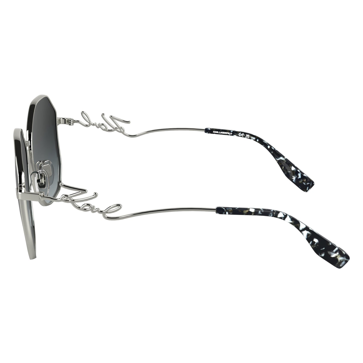 Karl Lagerfeld KL358S N