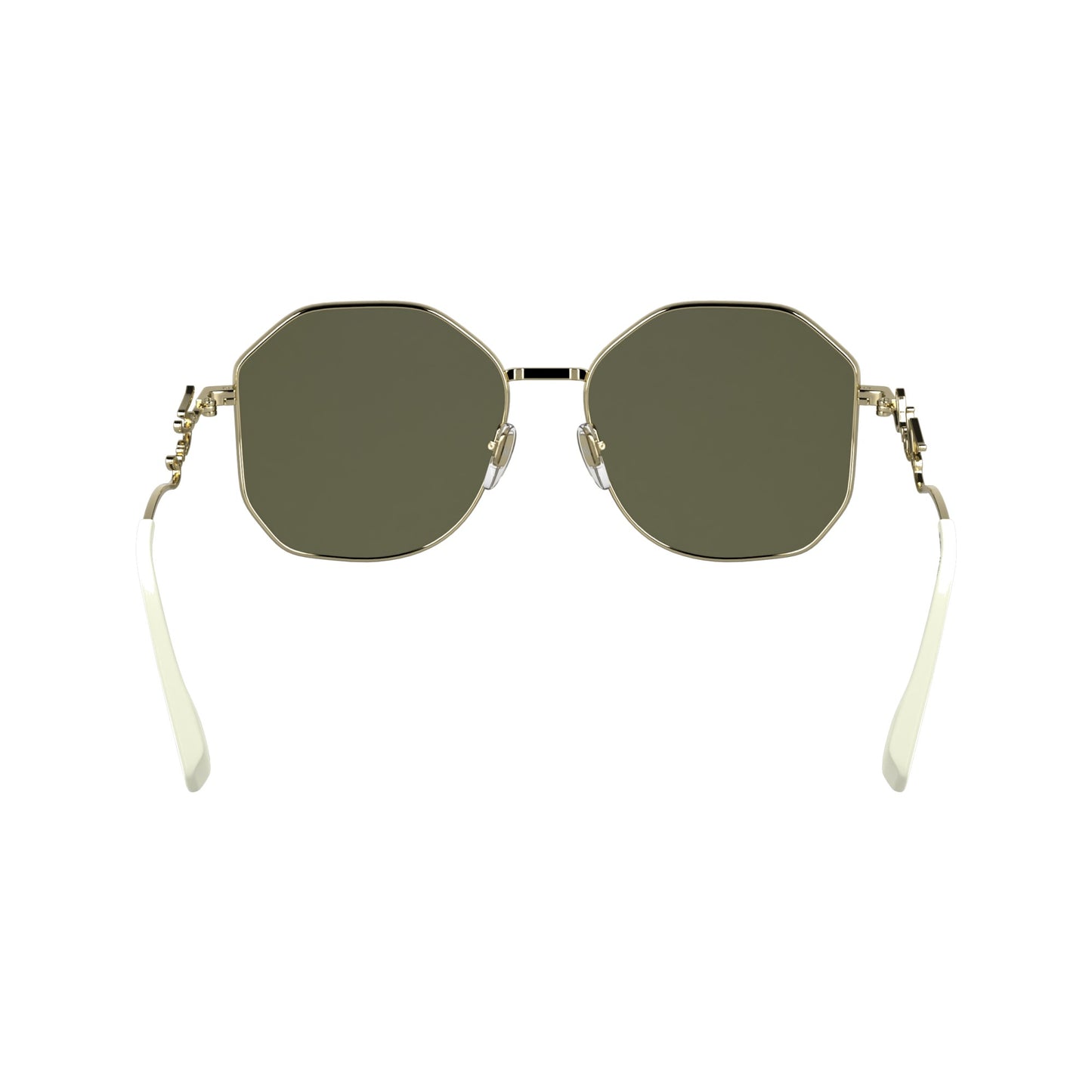 Karl Lagerfeld KL358S N
