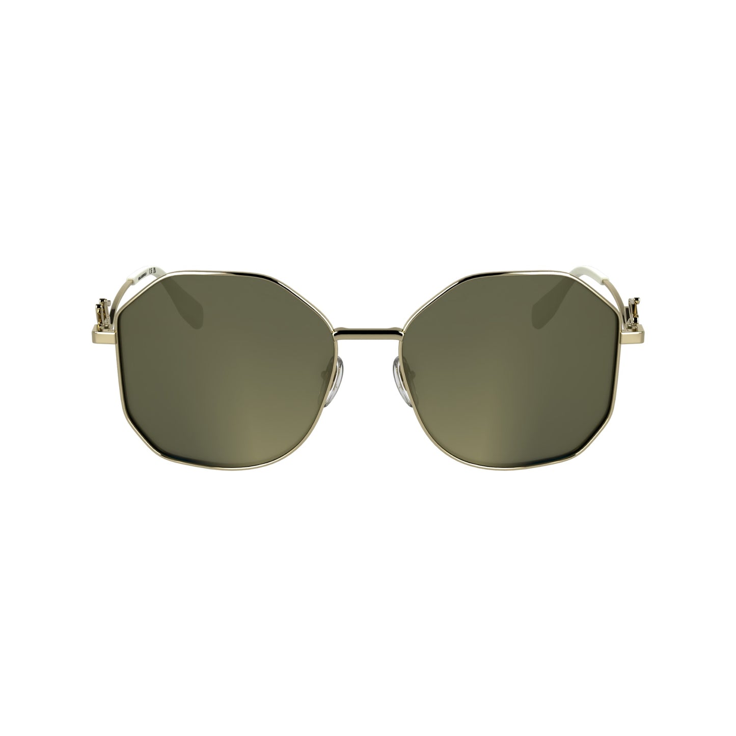 Karl Lagerfeld KL358S N