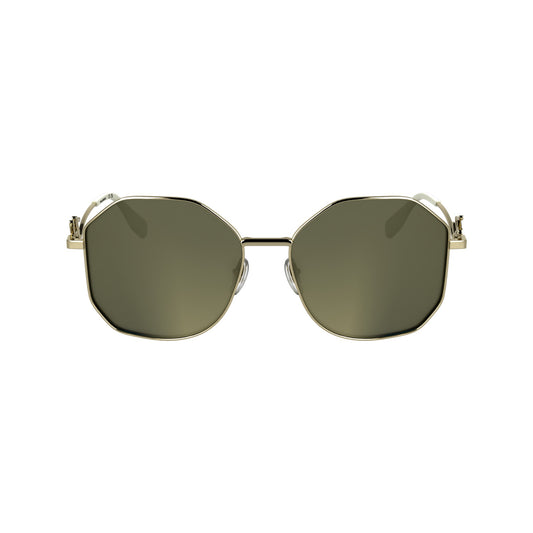 Karl Lagerfeld KL358S N