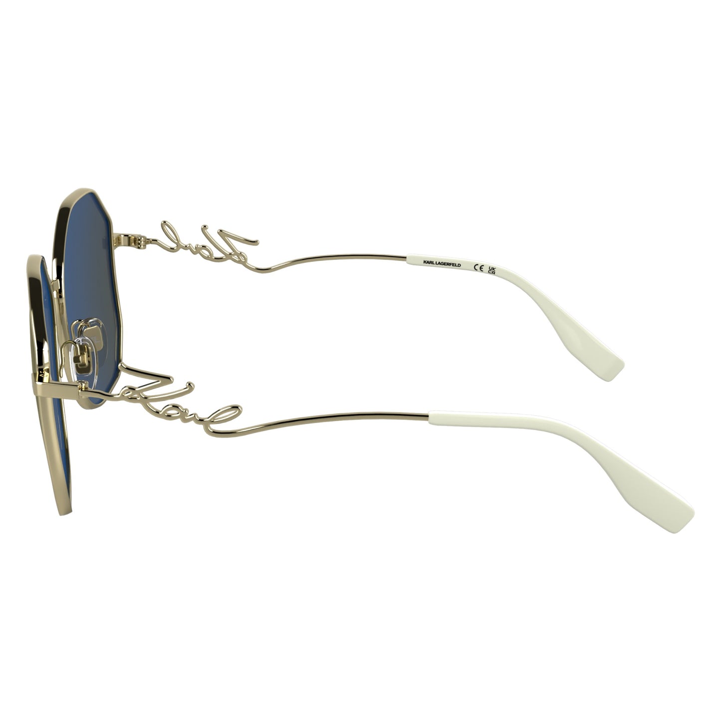 Karl Lagerfeld KL358S N