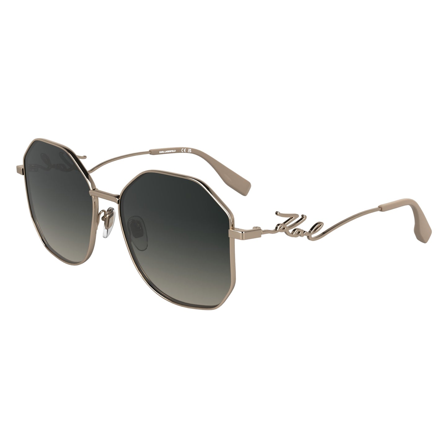 Karl Lagerfeld KL358S N